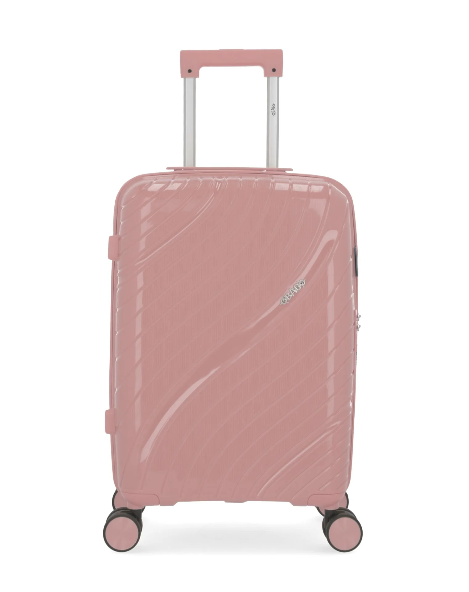 Valise Cabine Rigide LYRA - Image 27