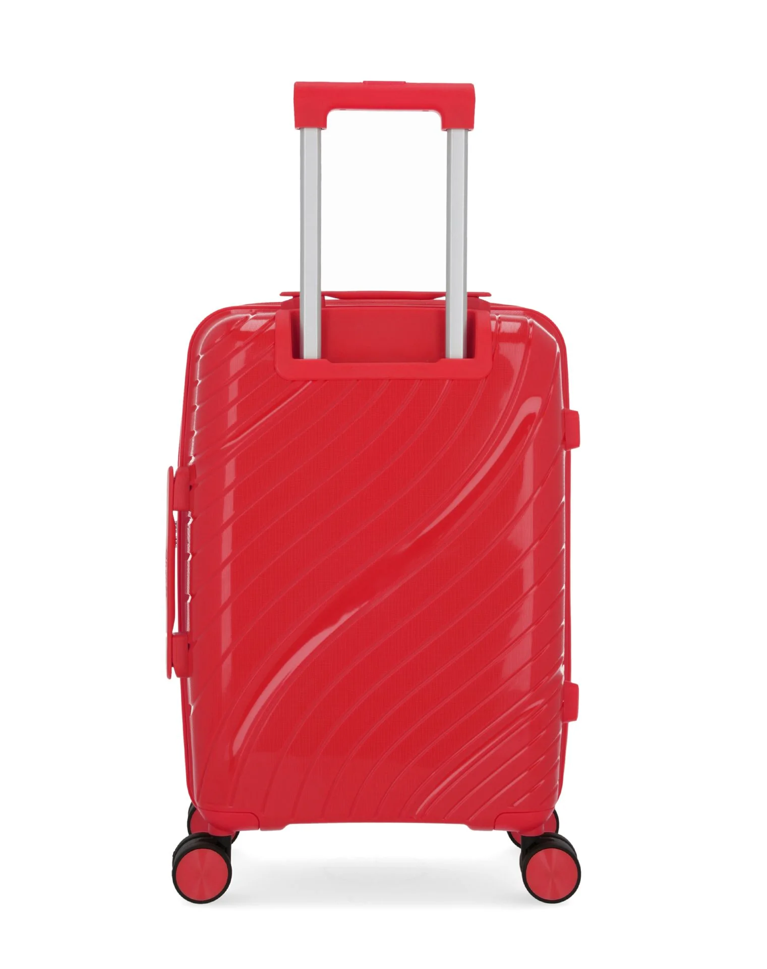 Valise Cabine Rigide LYRA - Image 7