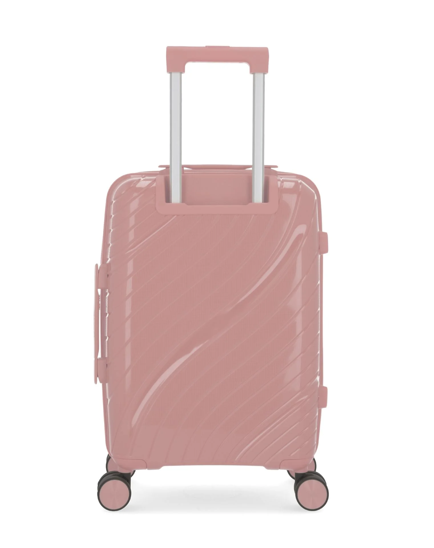 Valise Cabine Rigide LYRA - Image 9