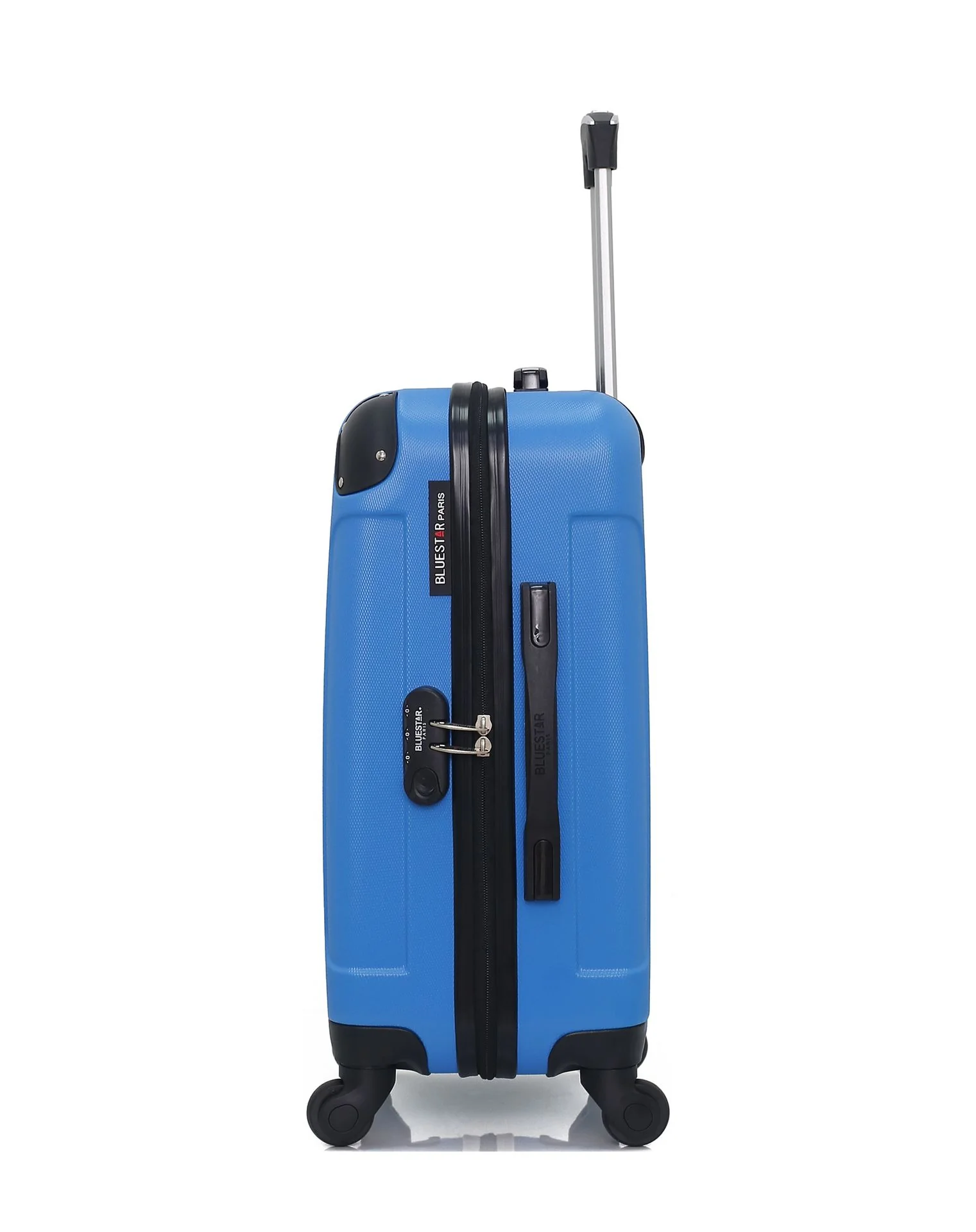 Valise Cabine Rigide MADRID - Image 13