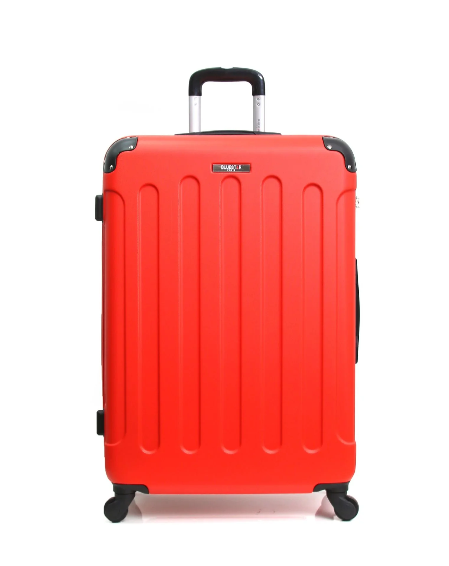 Valise Cabine Rigide MADRID - Image 16