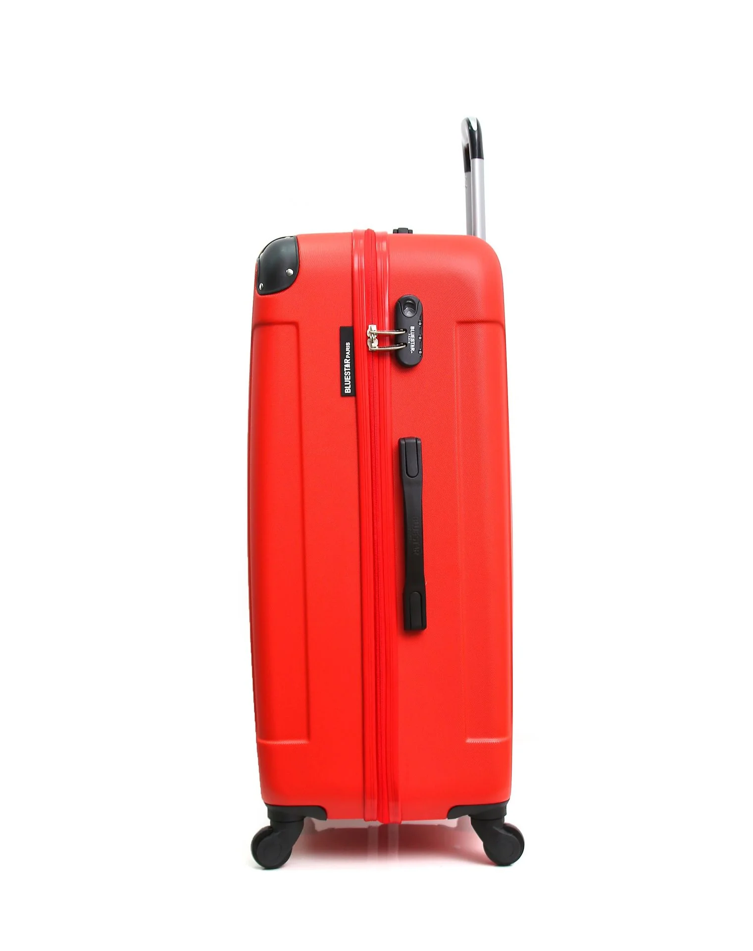 Valise Cabine Rigide MADRID - Image 18