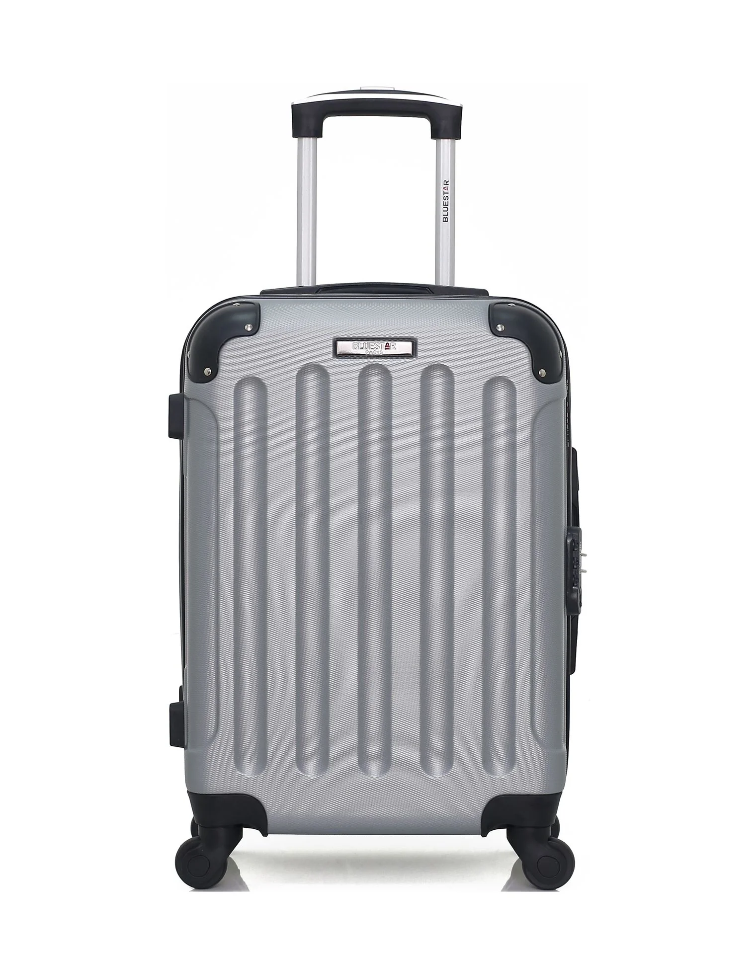 Valise Cabine Rigide MADRID - Image 21