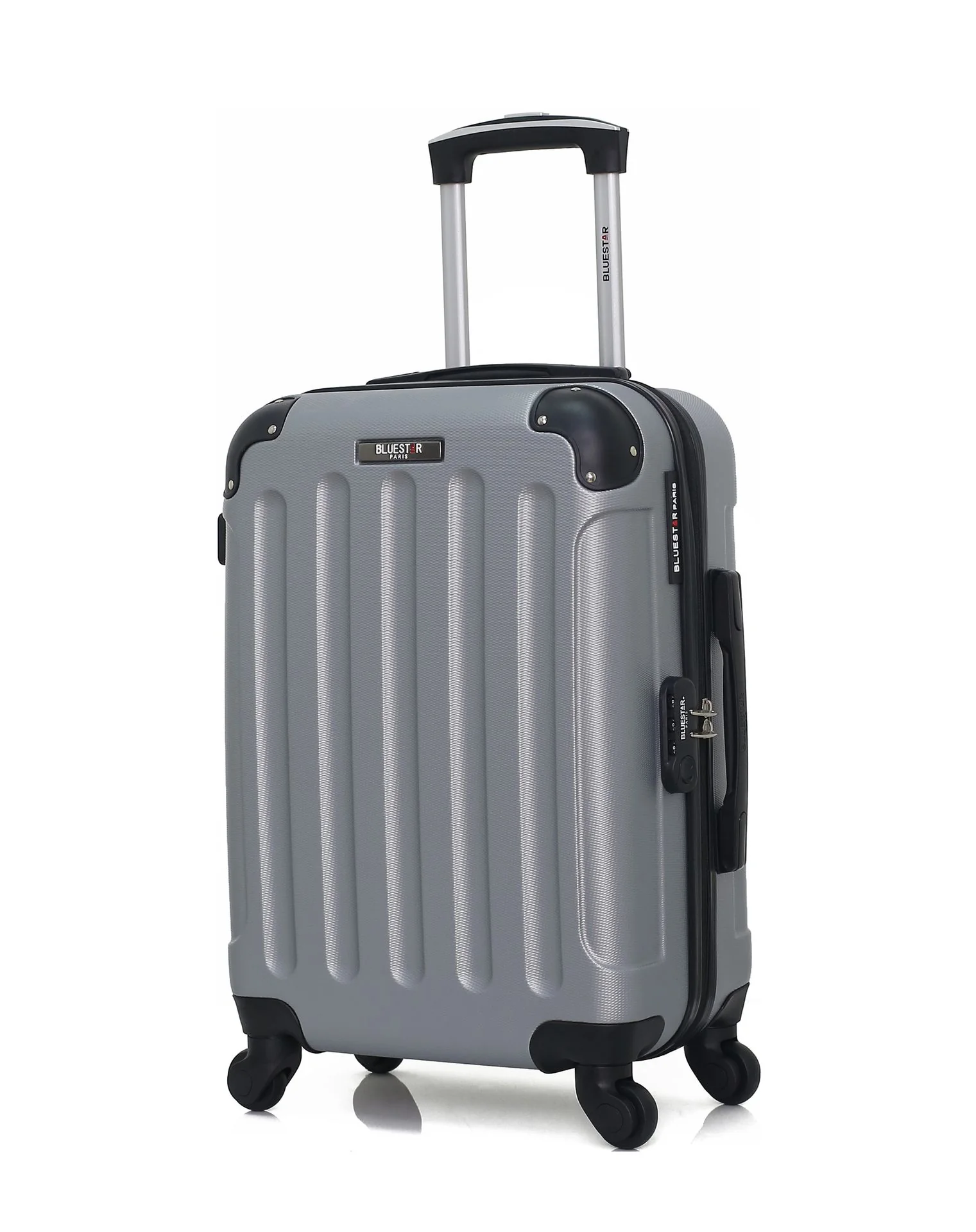 Valise Cabine Rigide MADRID - Image 22