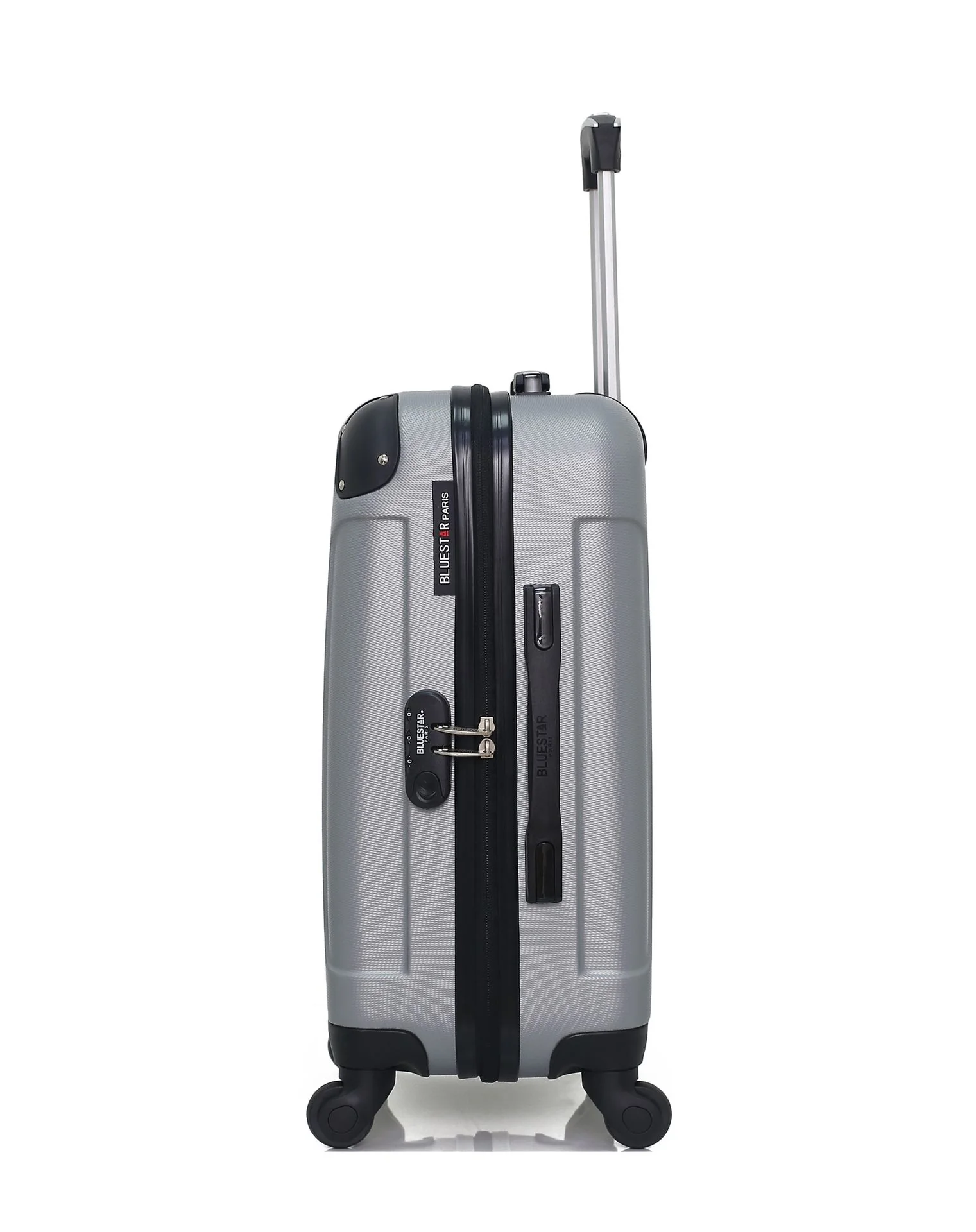 Valise Cabine Rigide MADRID - Image 23