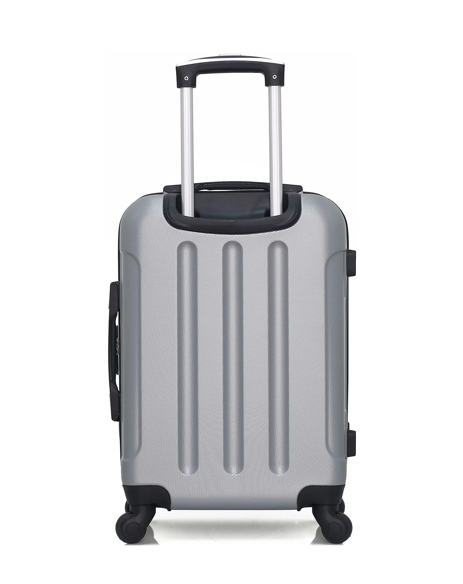 Valise Cabine Rigide MADRID - Image 24