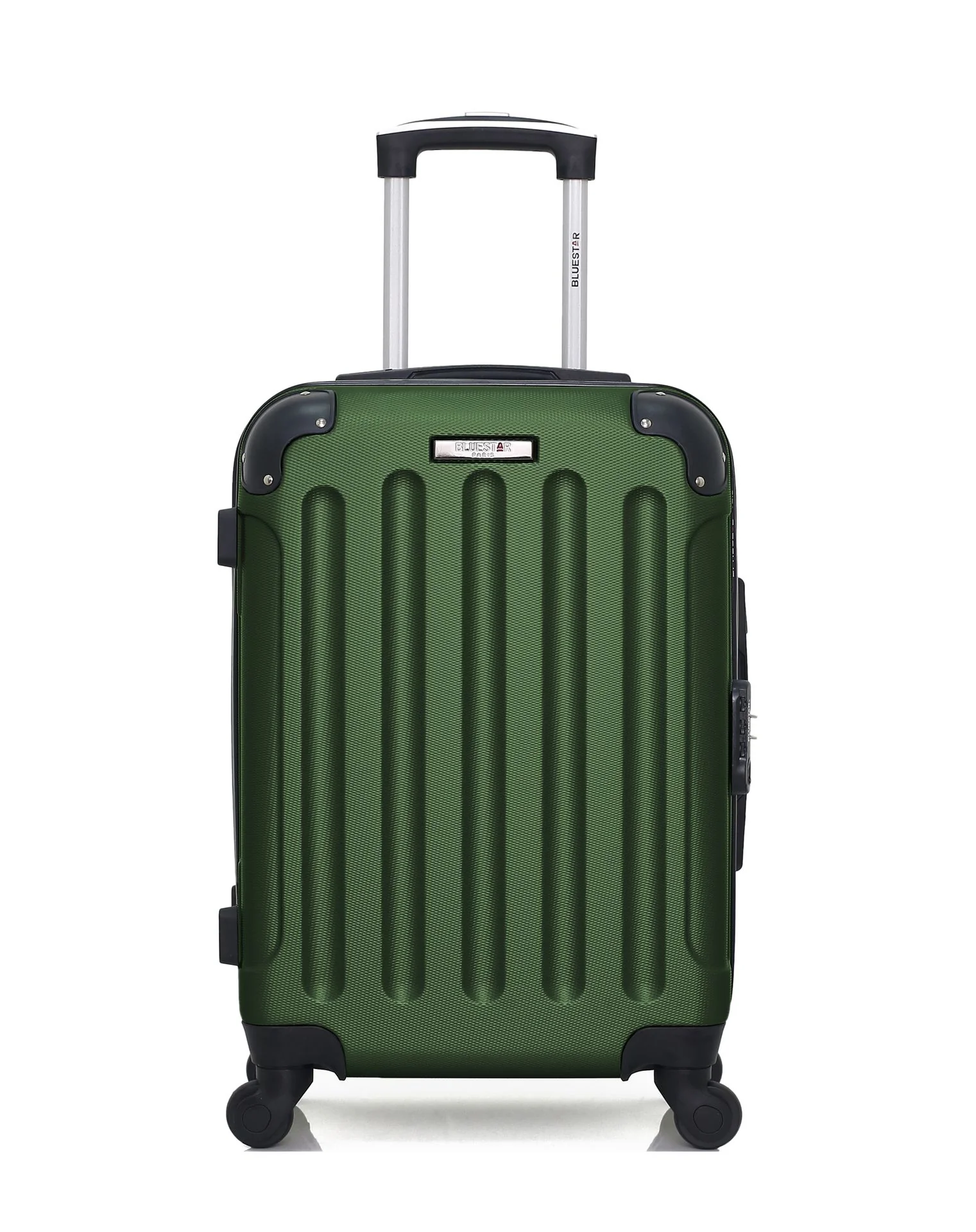 Valise Cabine Rigide MADRID - Image 26