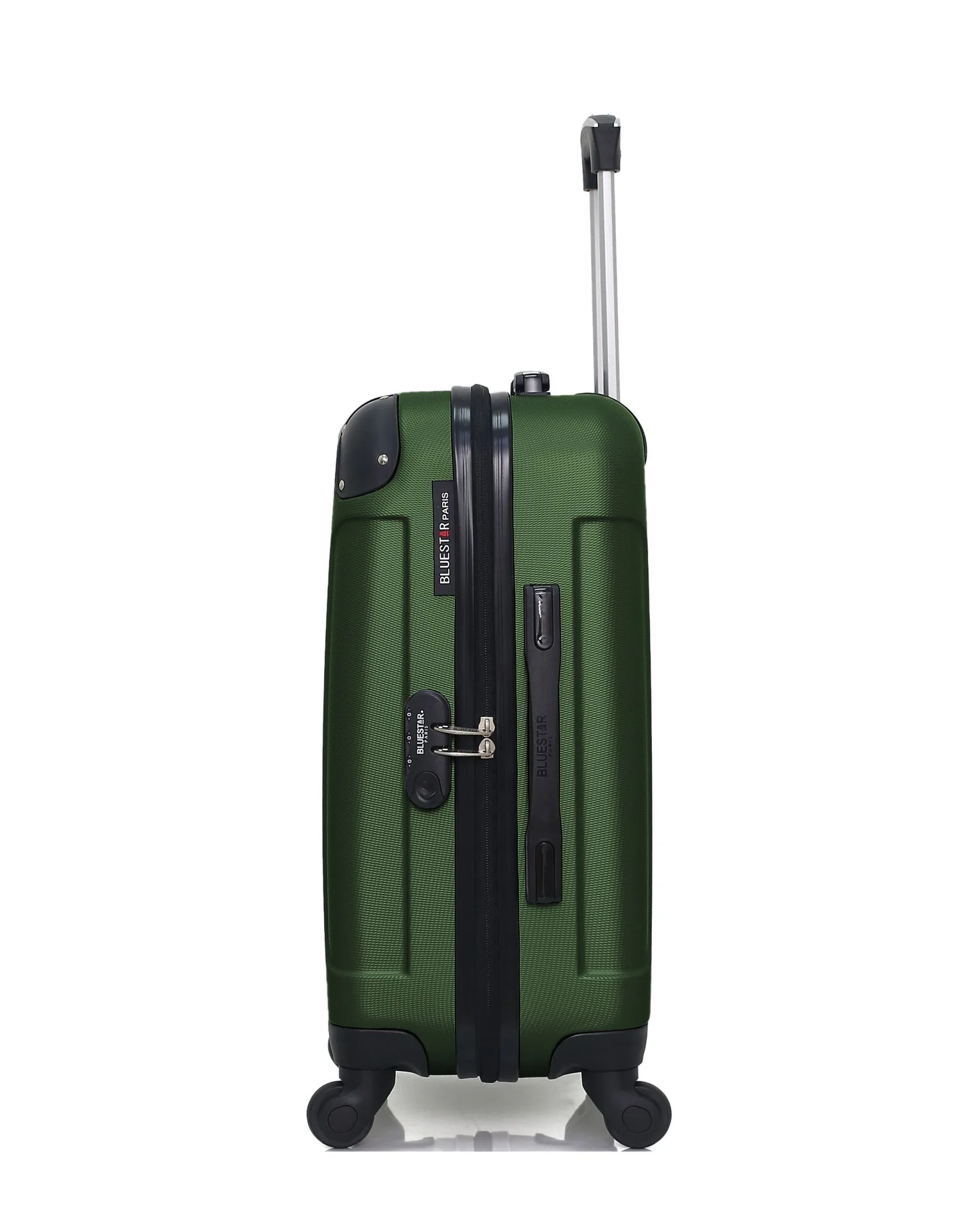 Valise Cabine Rigide MADRID - Image 28