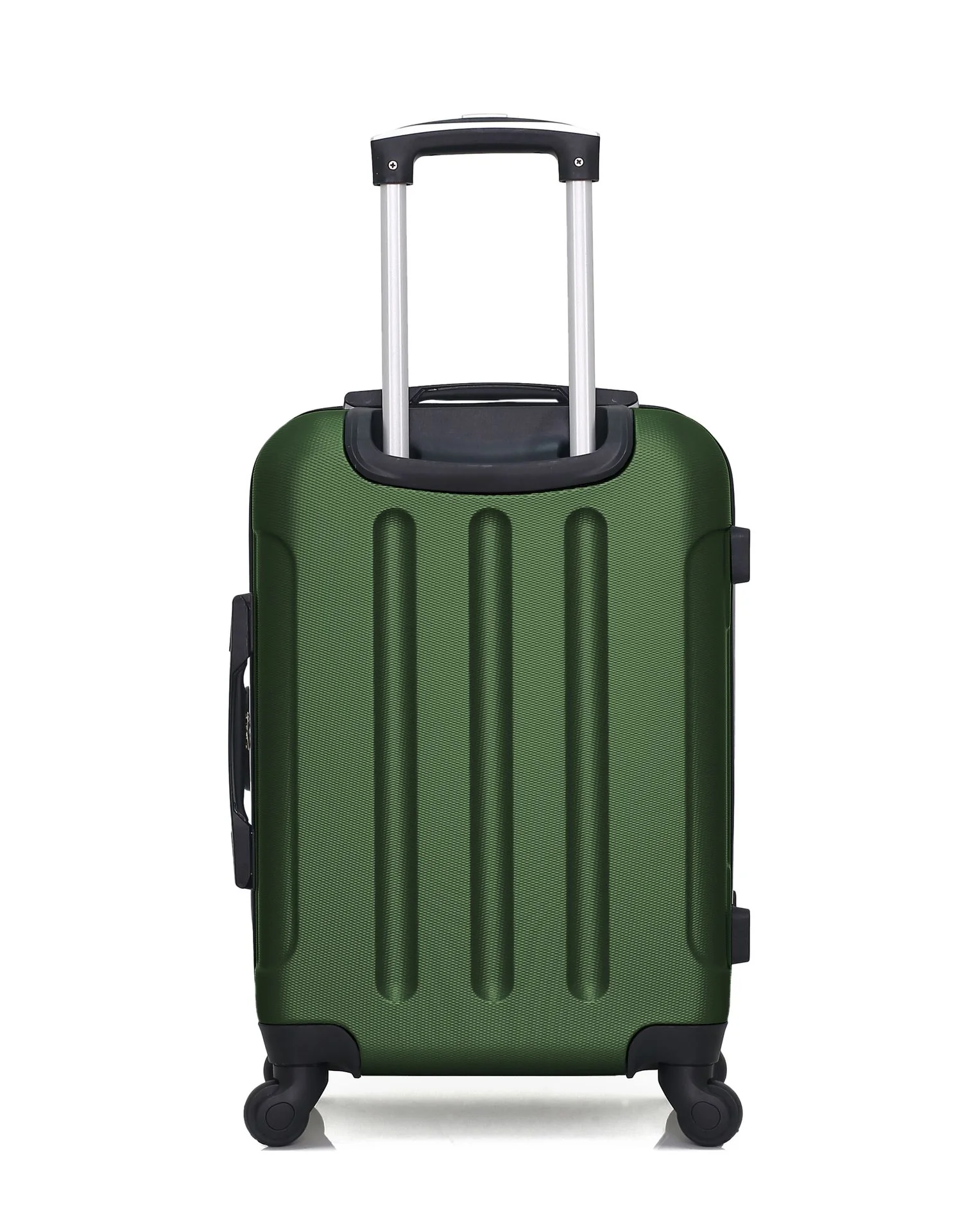 Valise Cabine Rigide MADRID - Image 29