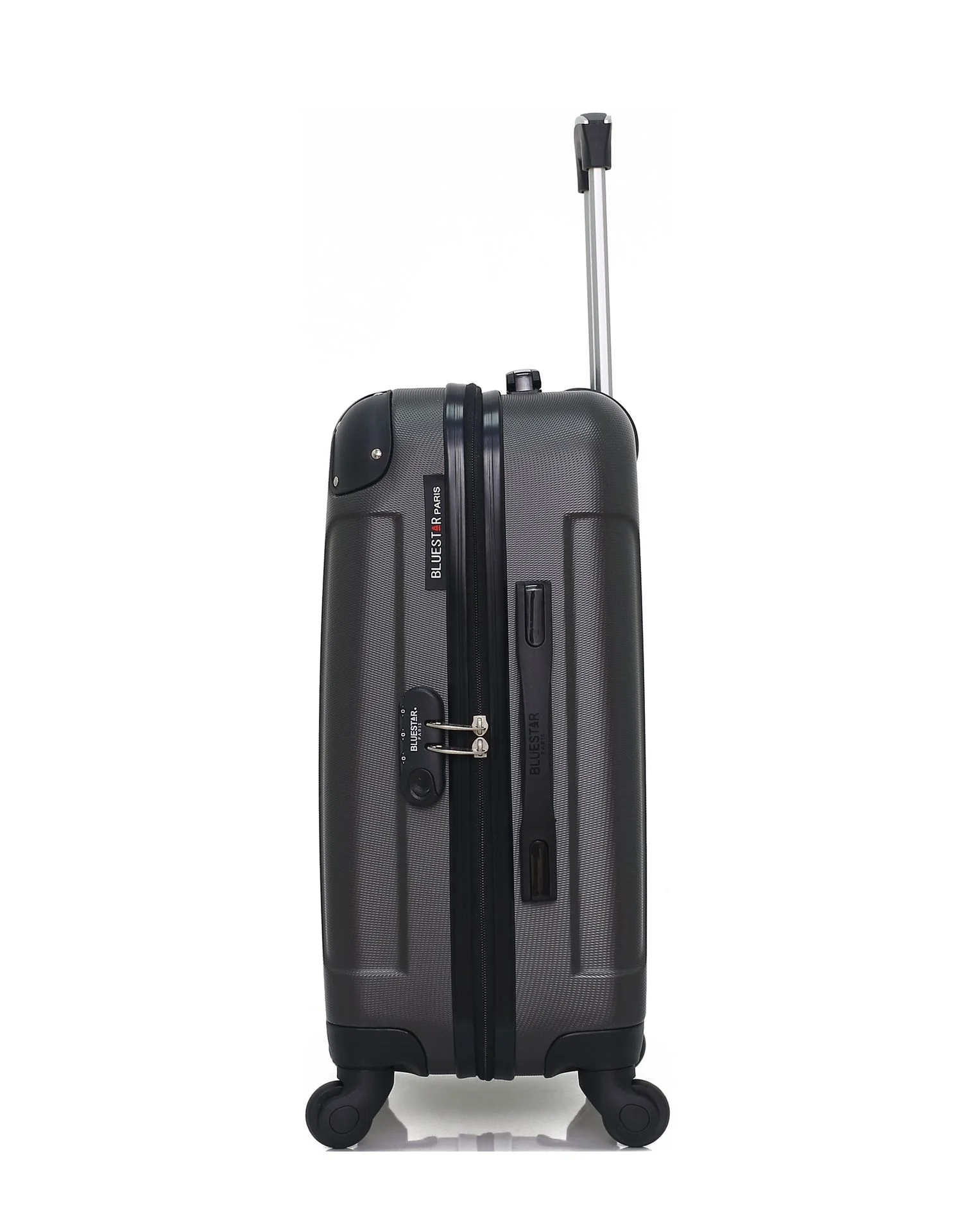 Valise Cabine Rigide MADRID - Image 3