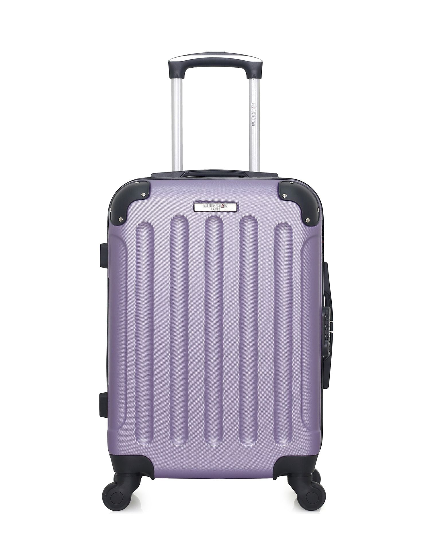 Valise Cabine Rigide MADRID - Image 31