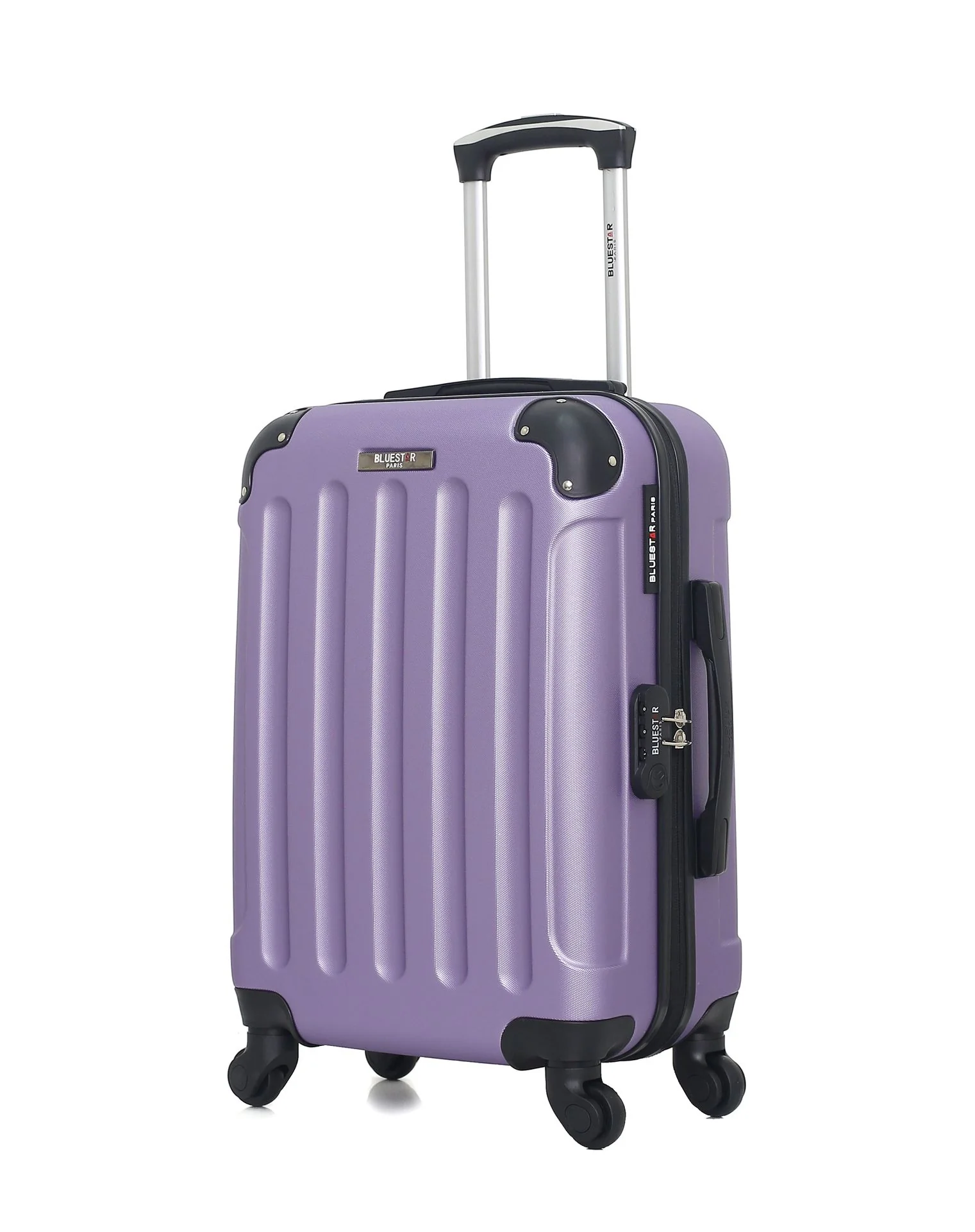 Valise Cabine Rigide MADRID - Image 32