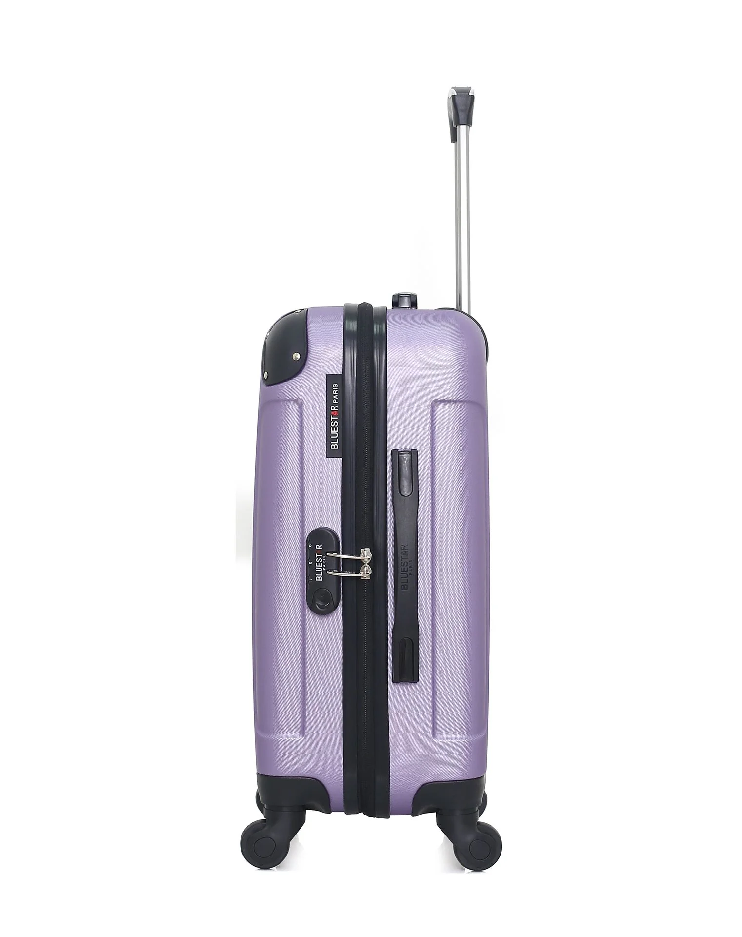 Valise Cabine Rigide MADRID - Image 33