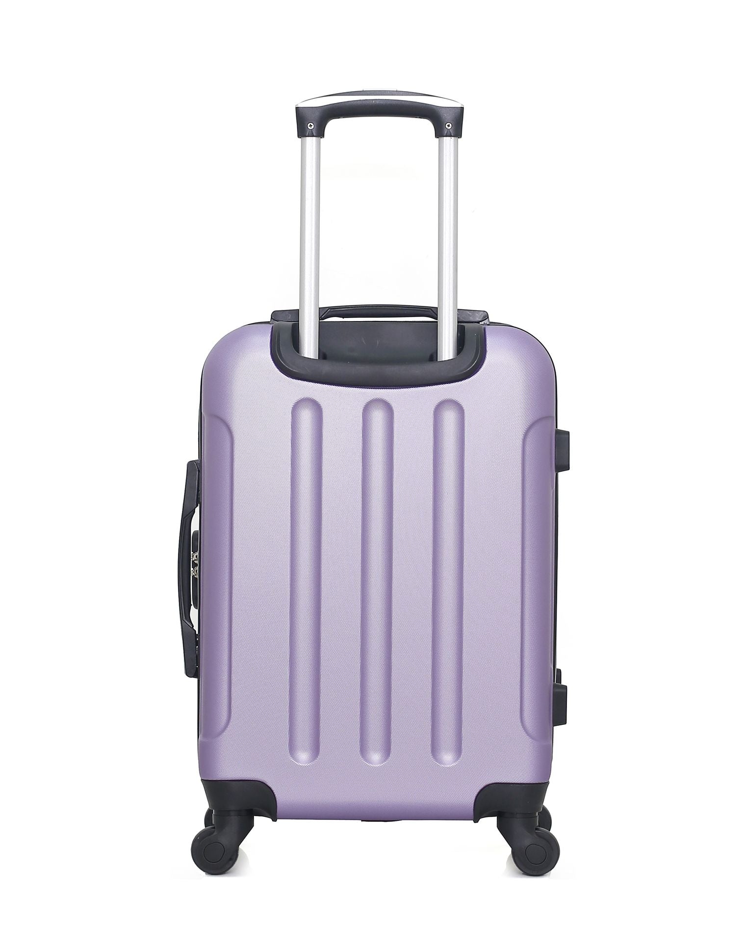 Valise Cabine Rigide MADRID - Image 34