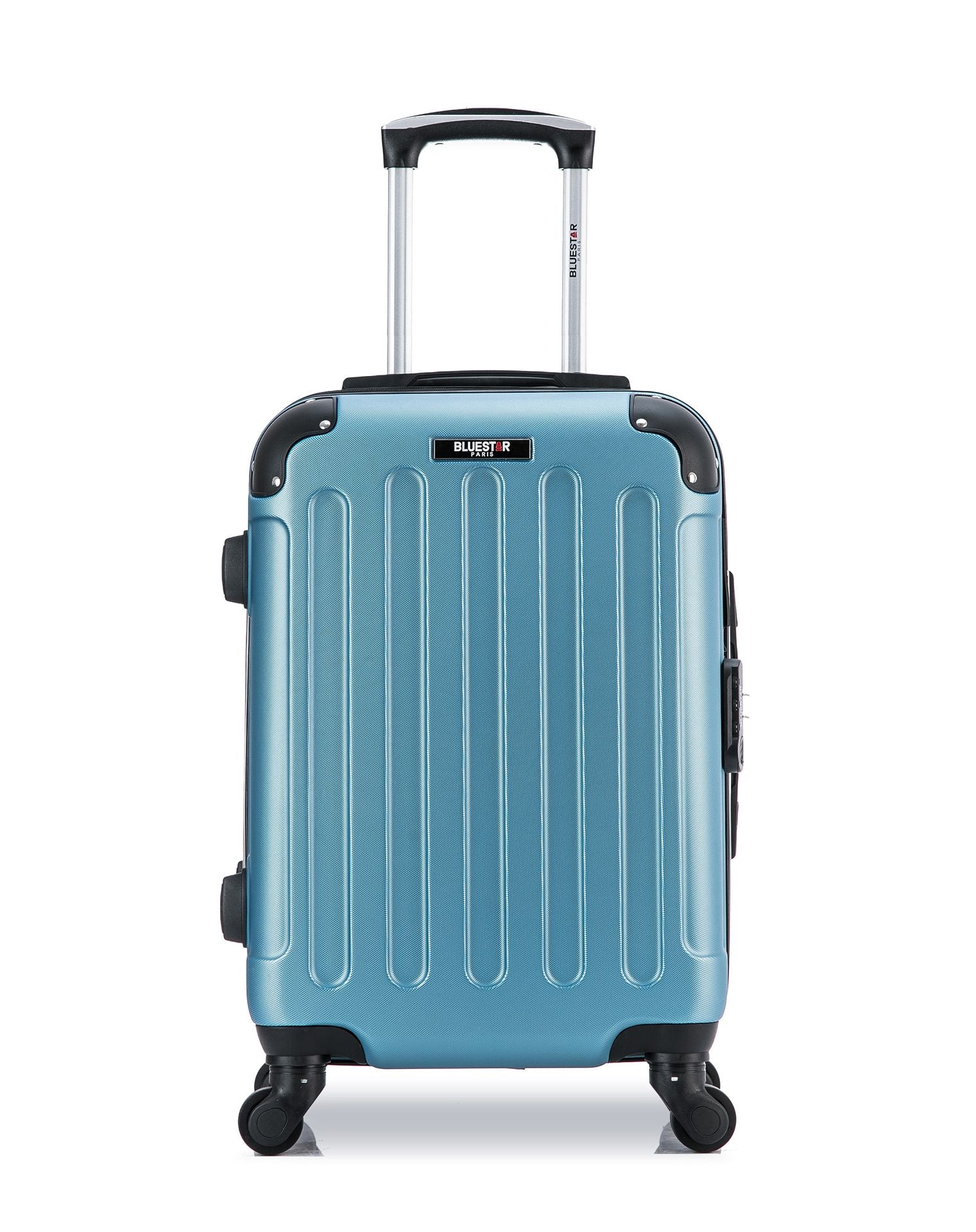 Valise Cabine Rigide MADRID - Image 36