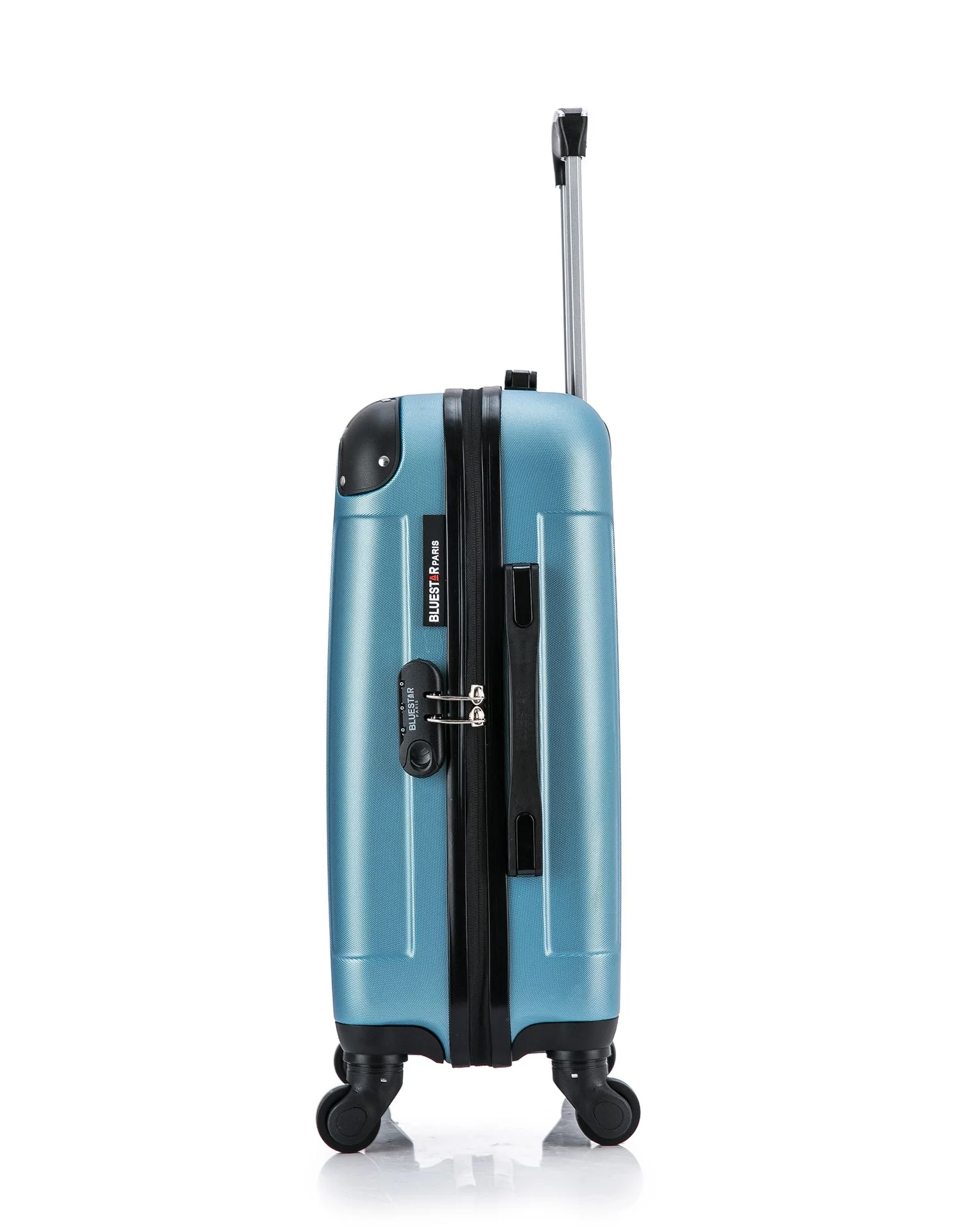 Valise Cabine Rigide MADRID - Image 38