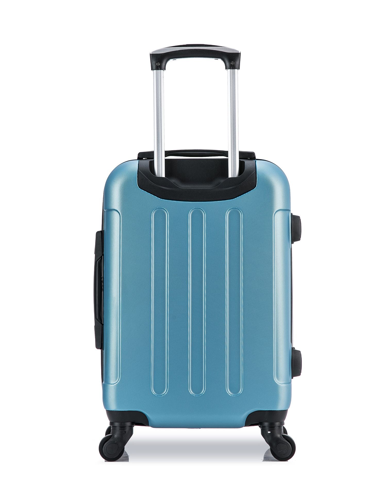 Valise Cabine Rigide MADRID - Image 39