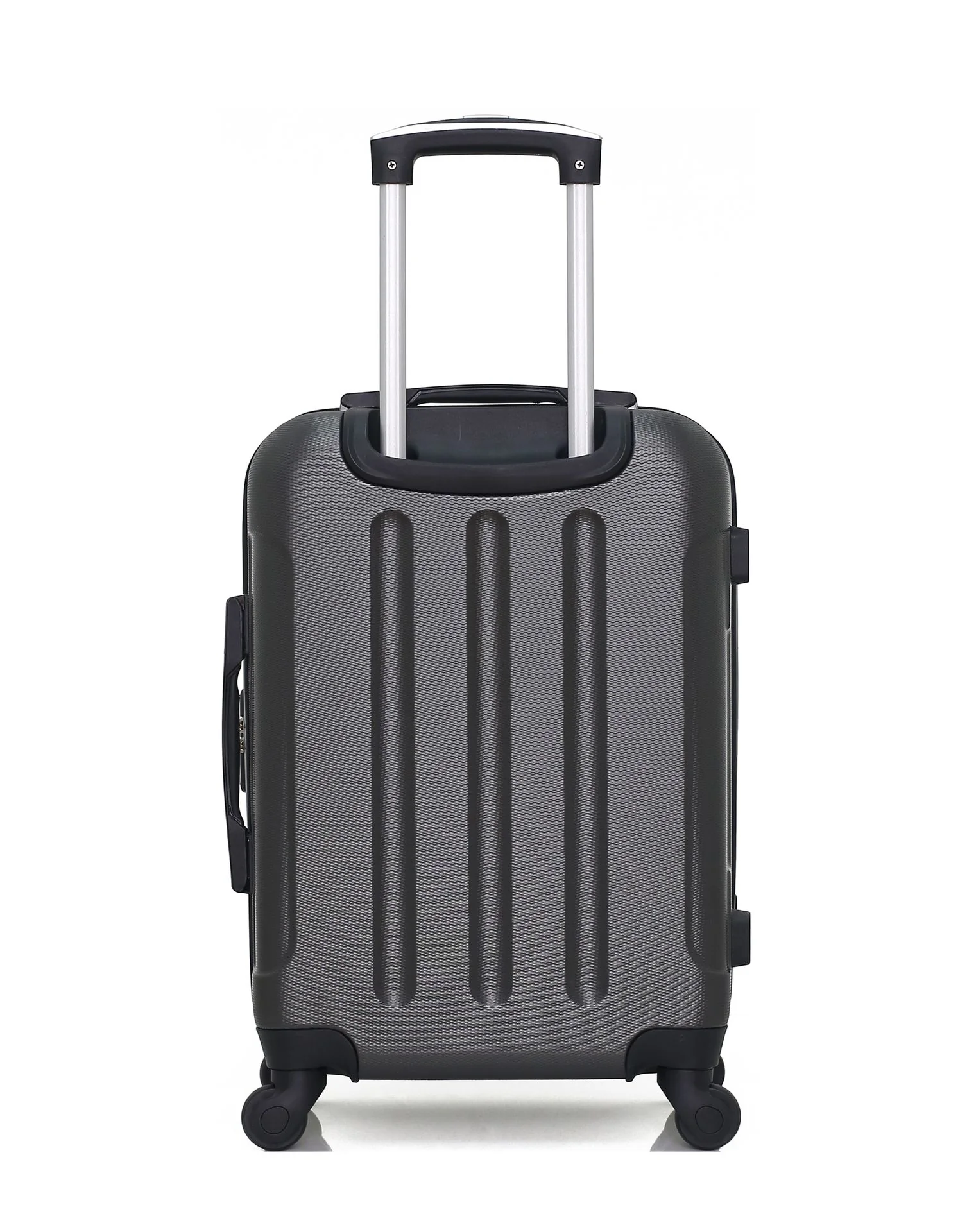 Valise Cabine Rigide MADRID - Image 4