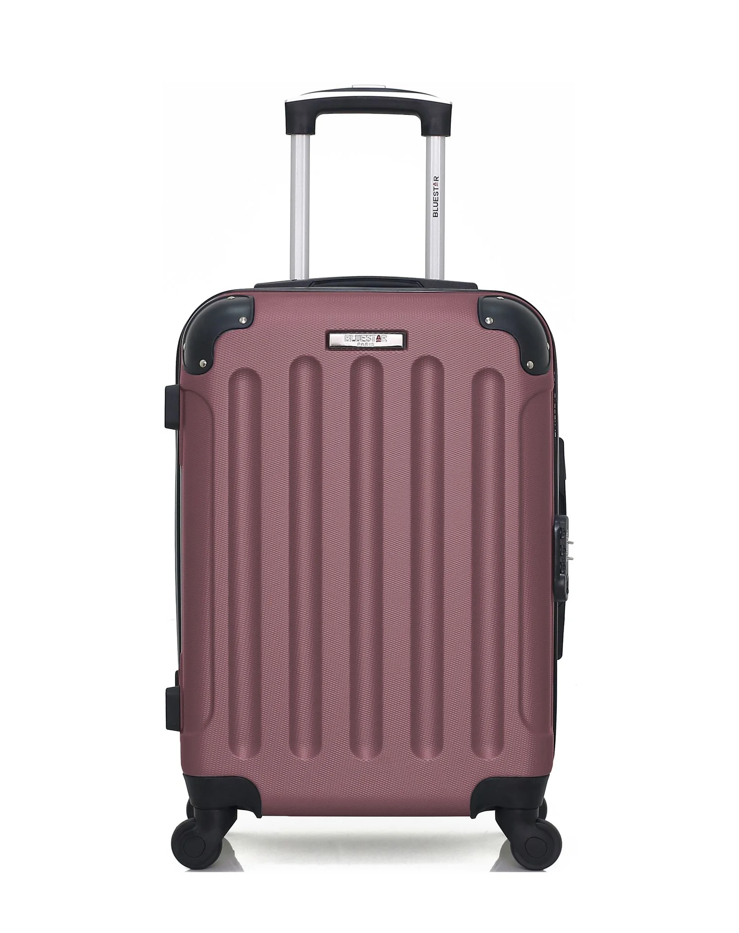 Valise Cabine Rigide MADRID - Image 41