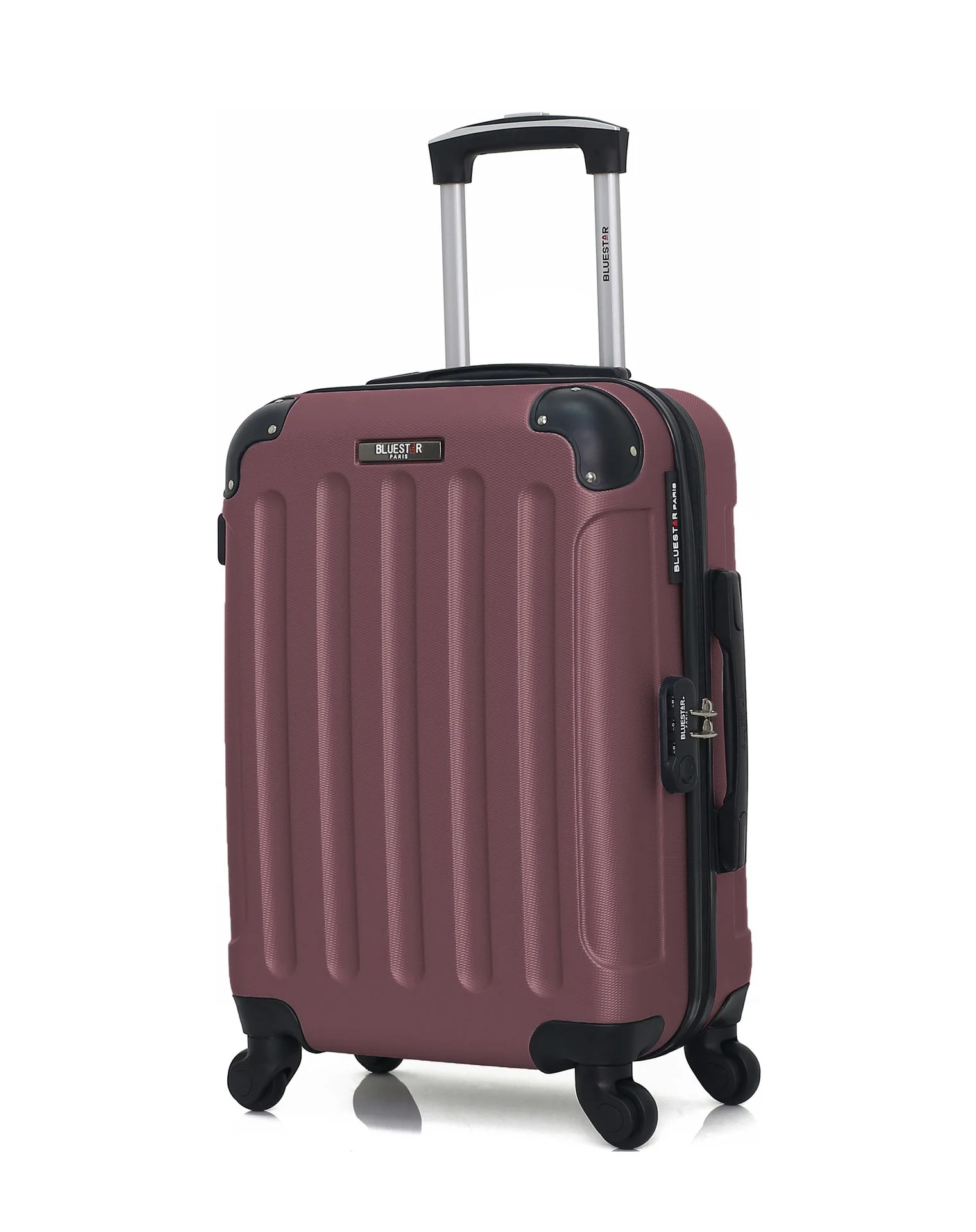 Valise Cabine Rigide MADRID - Image 42