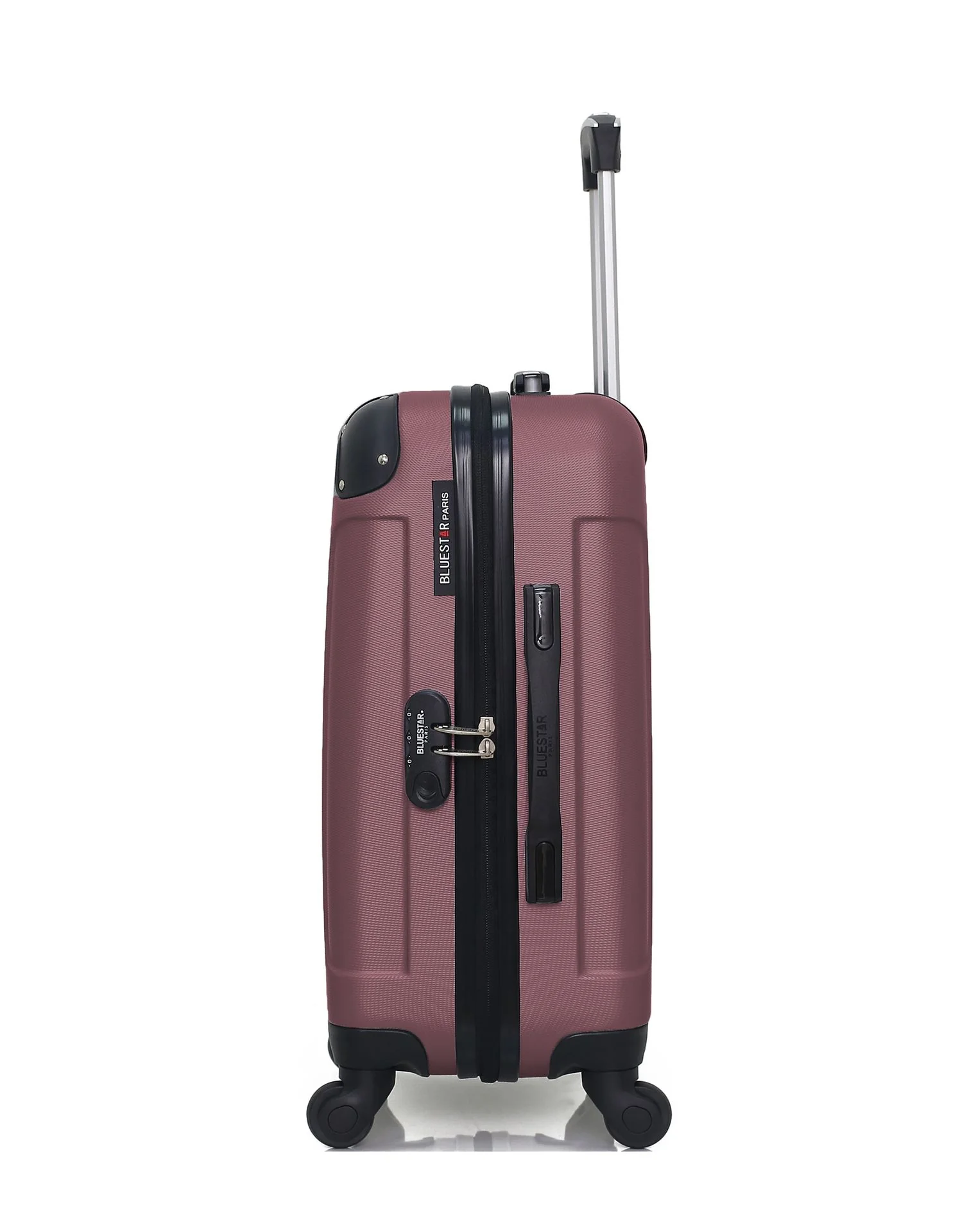 Valise Cabine Rigide MADRID - Image 43