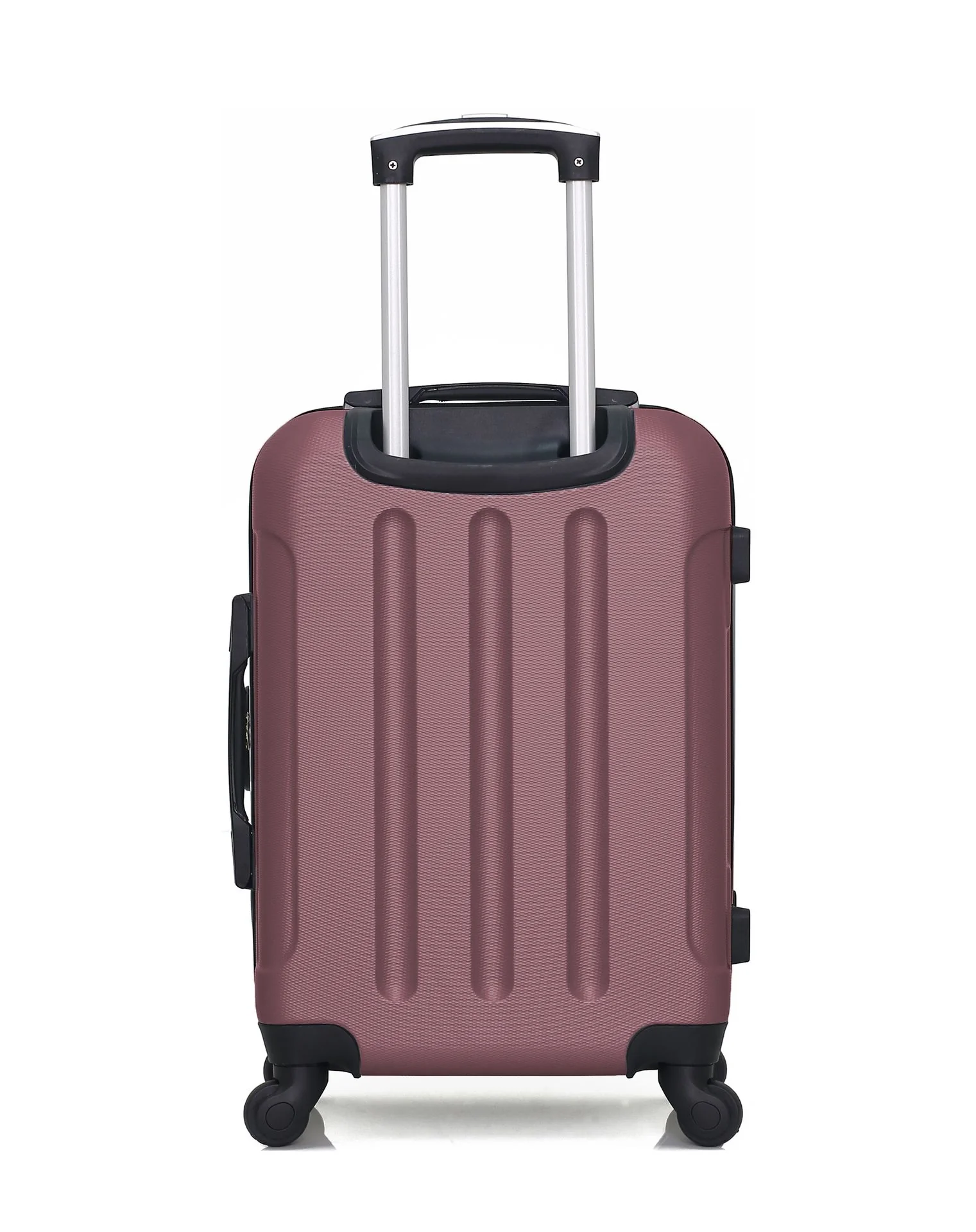 Valise Cabine Rigide MADRID - Image 44