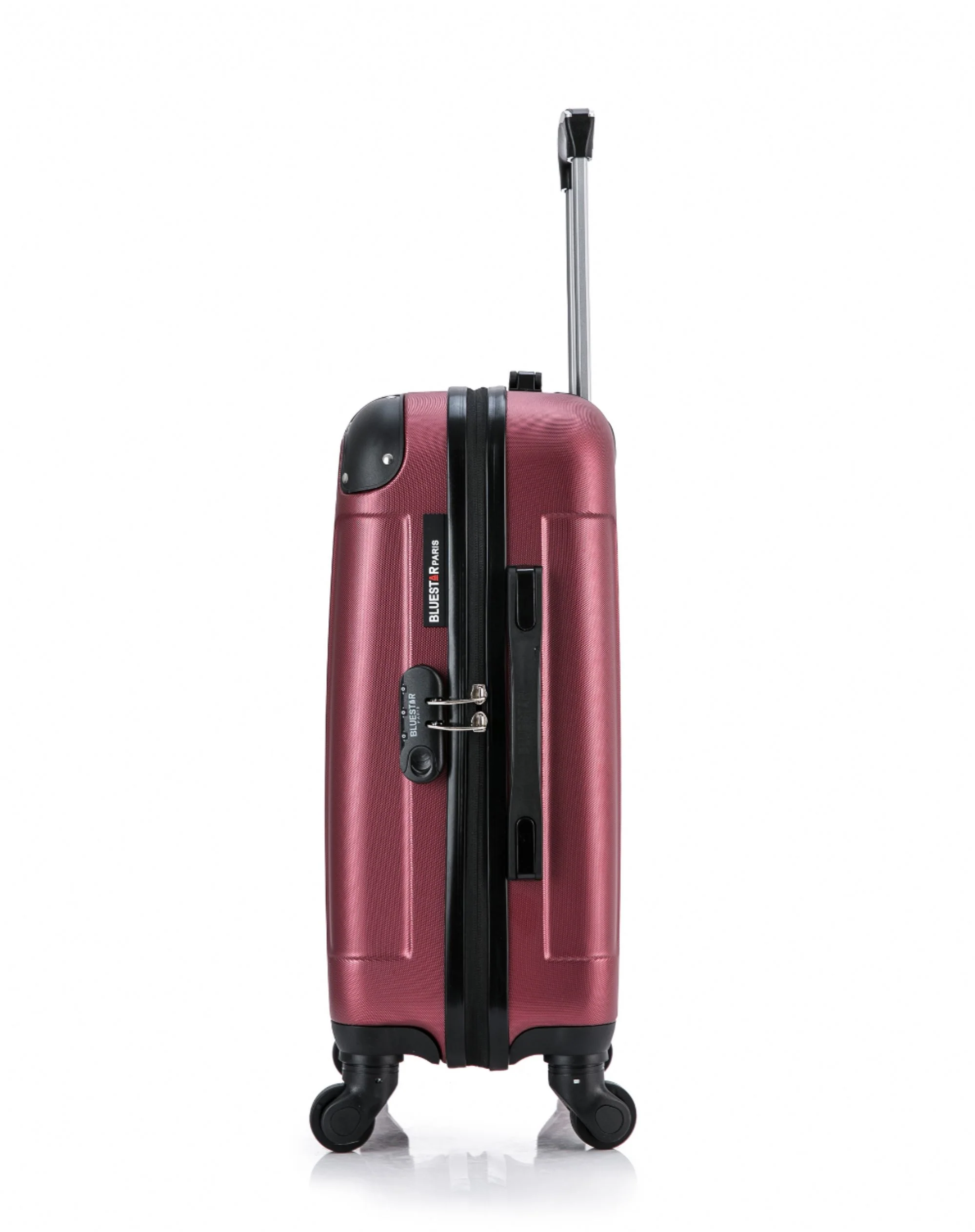 Valise Cabine Rigide MADRID - Image 48