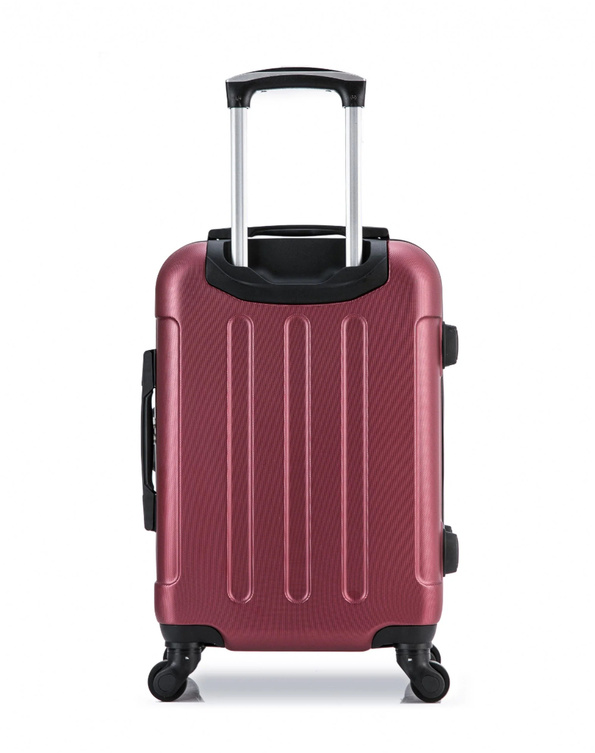 Valise Cabine Rigide MADRID - Image 49