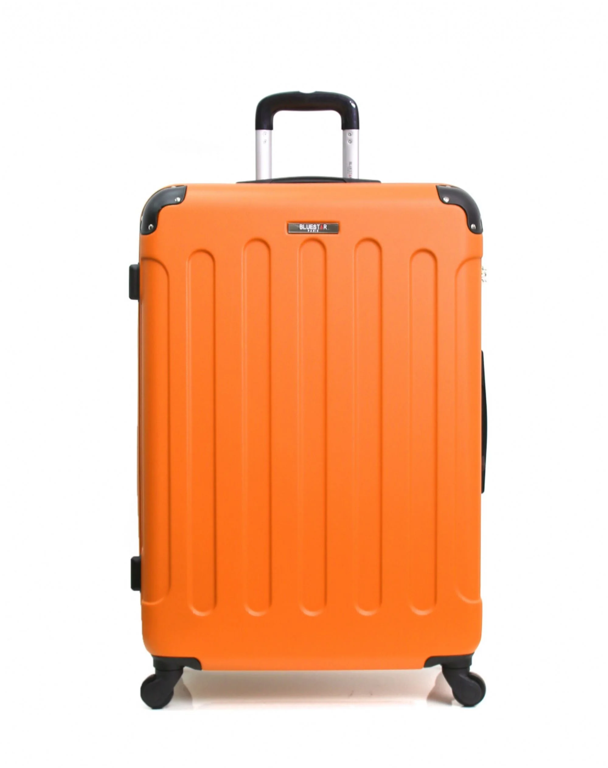 Valise Cabine Rigide MADRID - Image 51