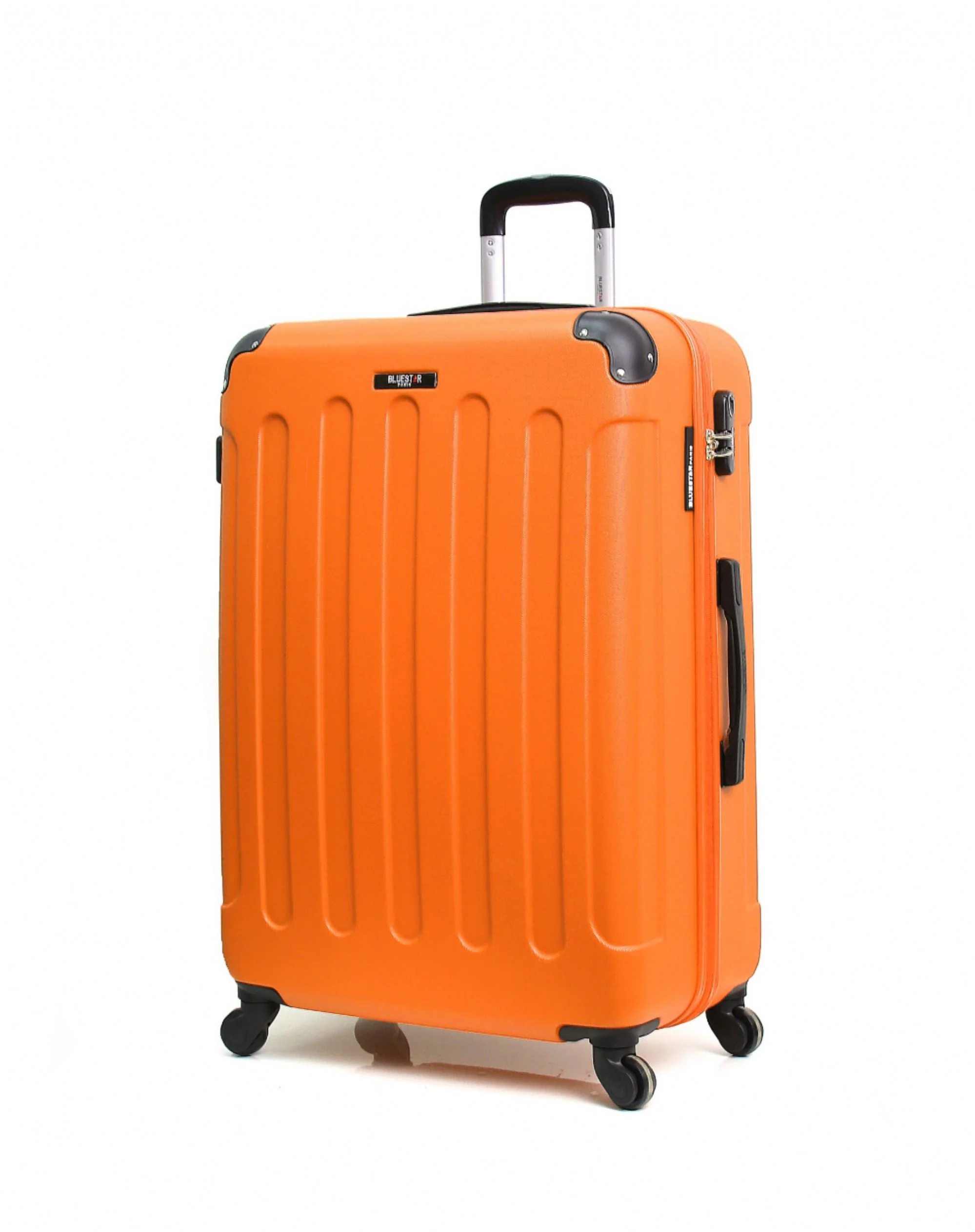 Valise Cabine Rigide MADRID - Image 52