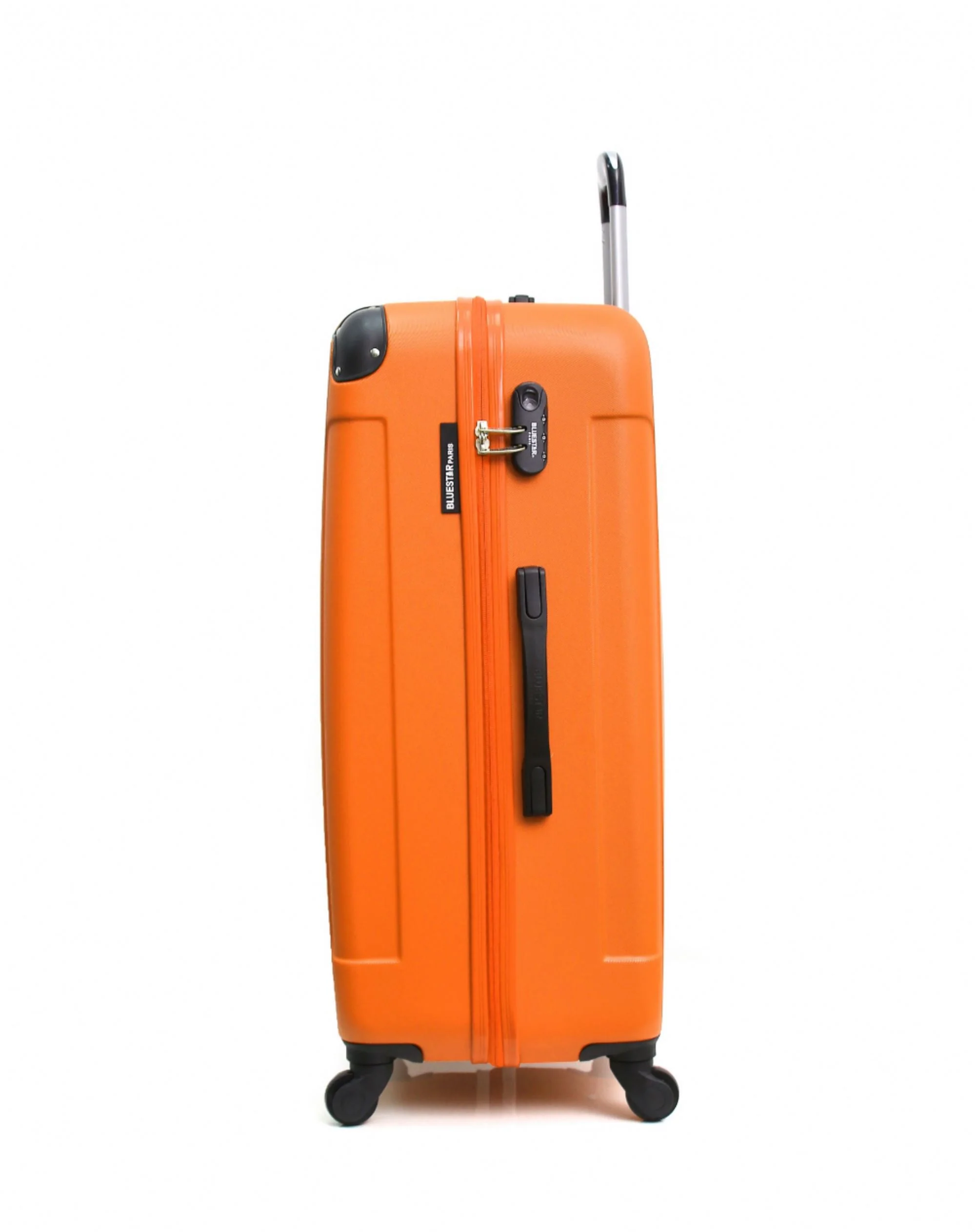 Valise Cabine Rigide MADRID - Image 53