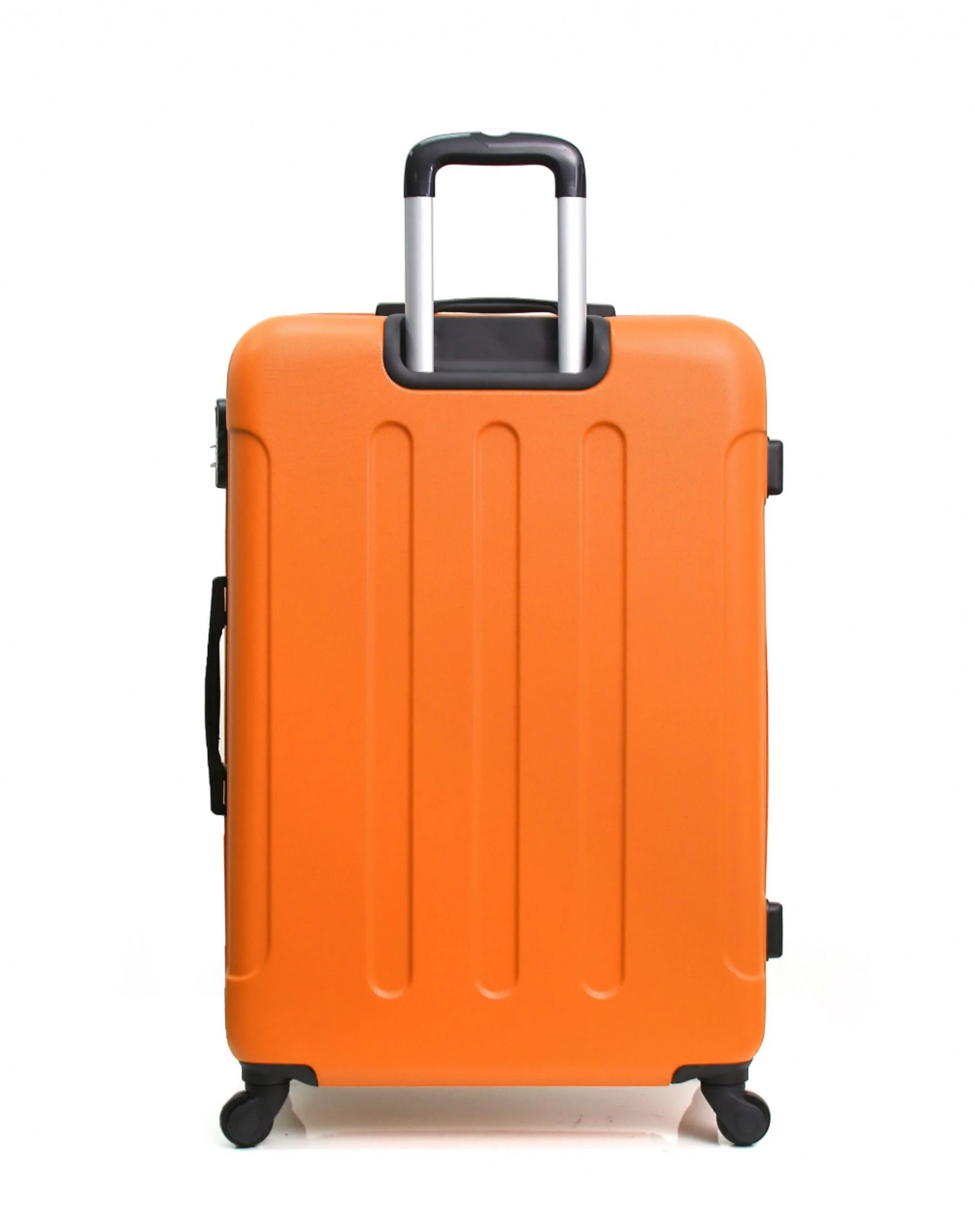 Valise Cabine Rigide MADRID - Image 54