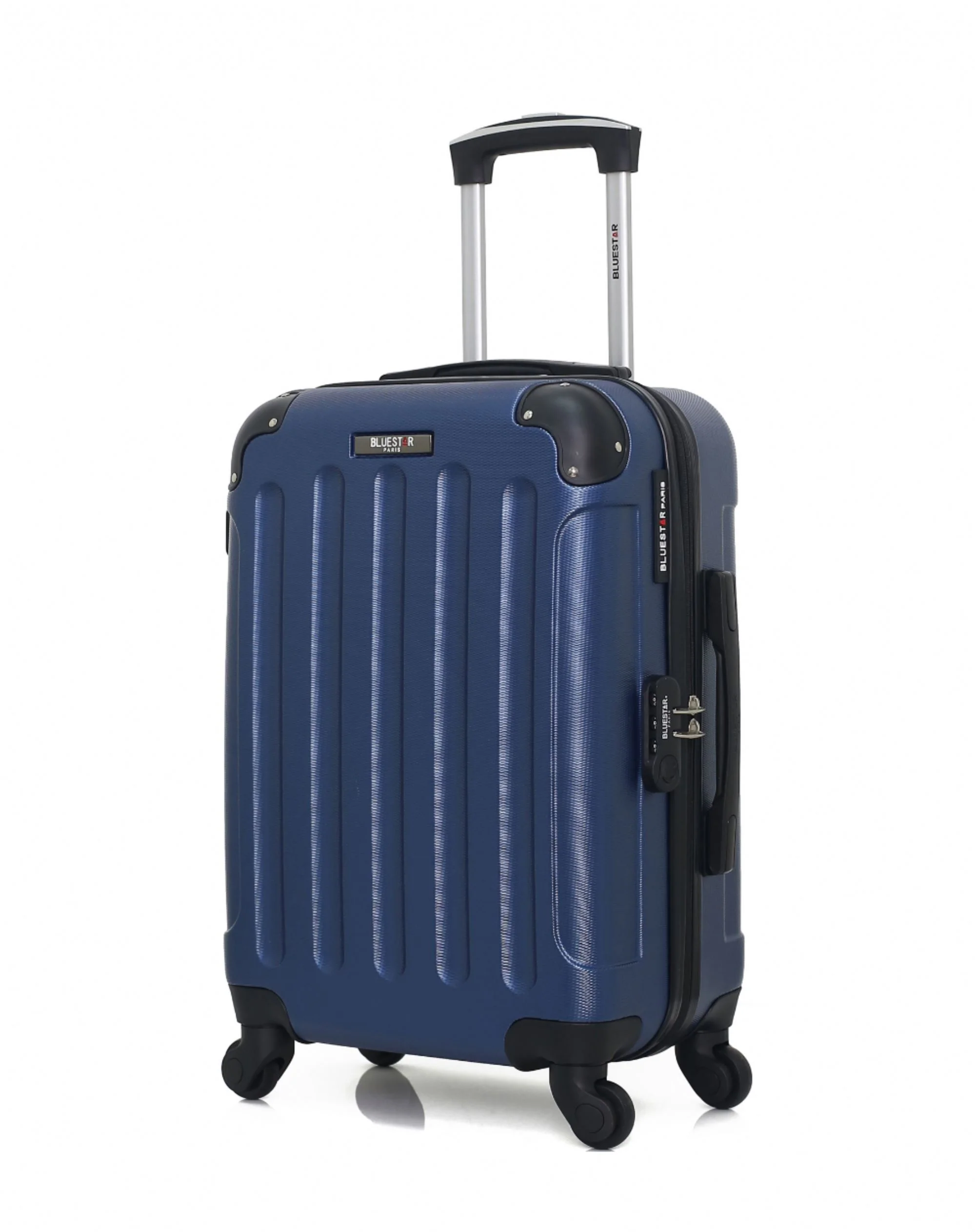 Valise Cabine Rigide MADRID - Image 57
