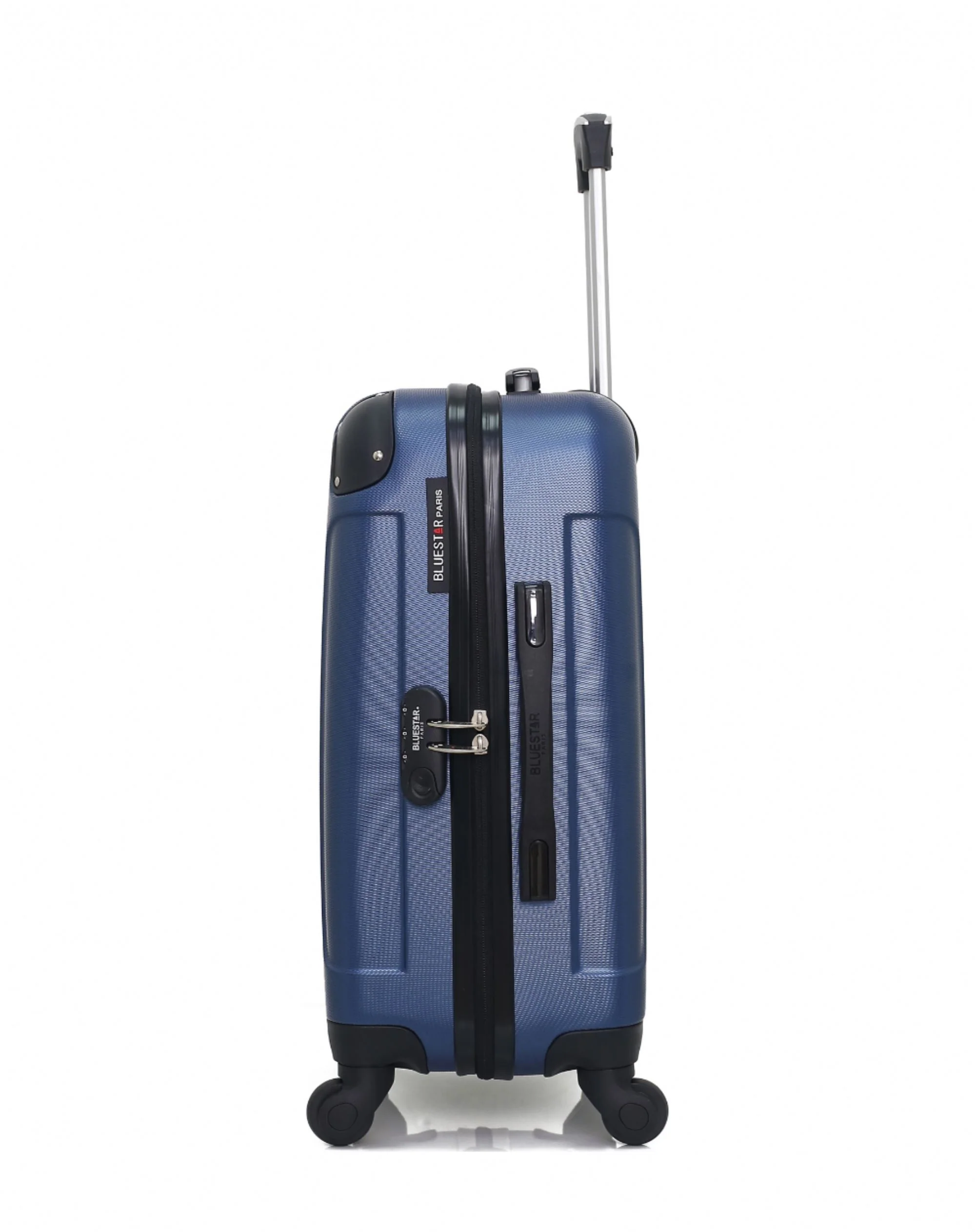 Valise Cabine Rigide MADRID - Image 58