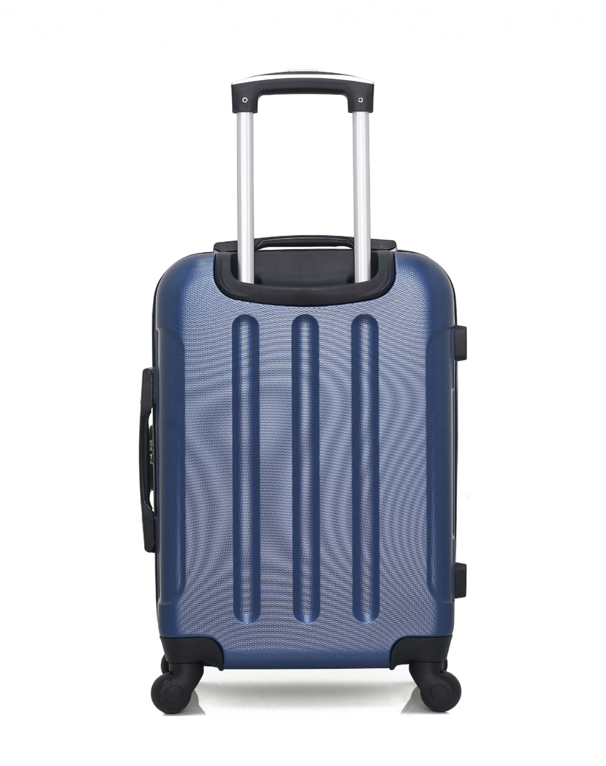 Valise Cabine Rigide MADRID - Image 59