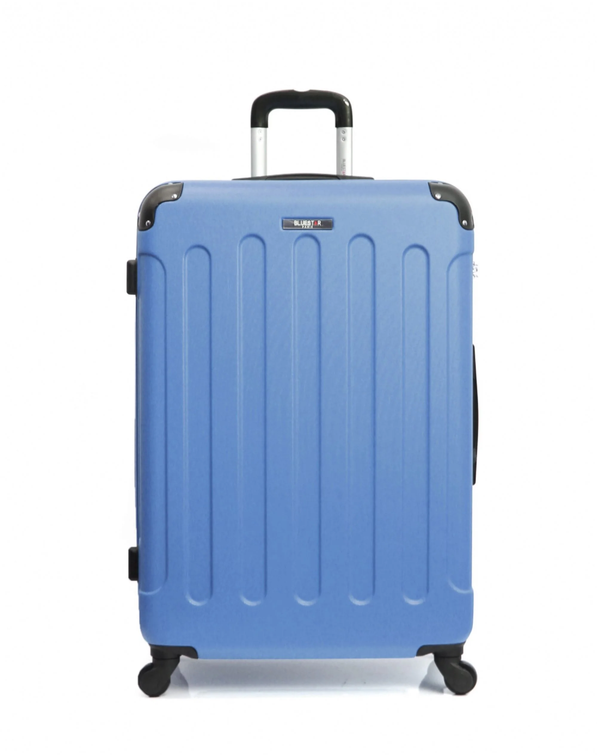Valise Cabine Rigide MADRID - Image 61