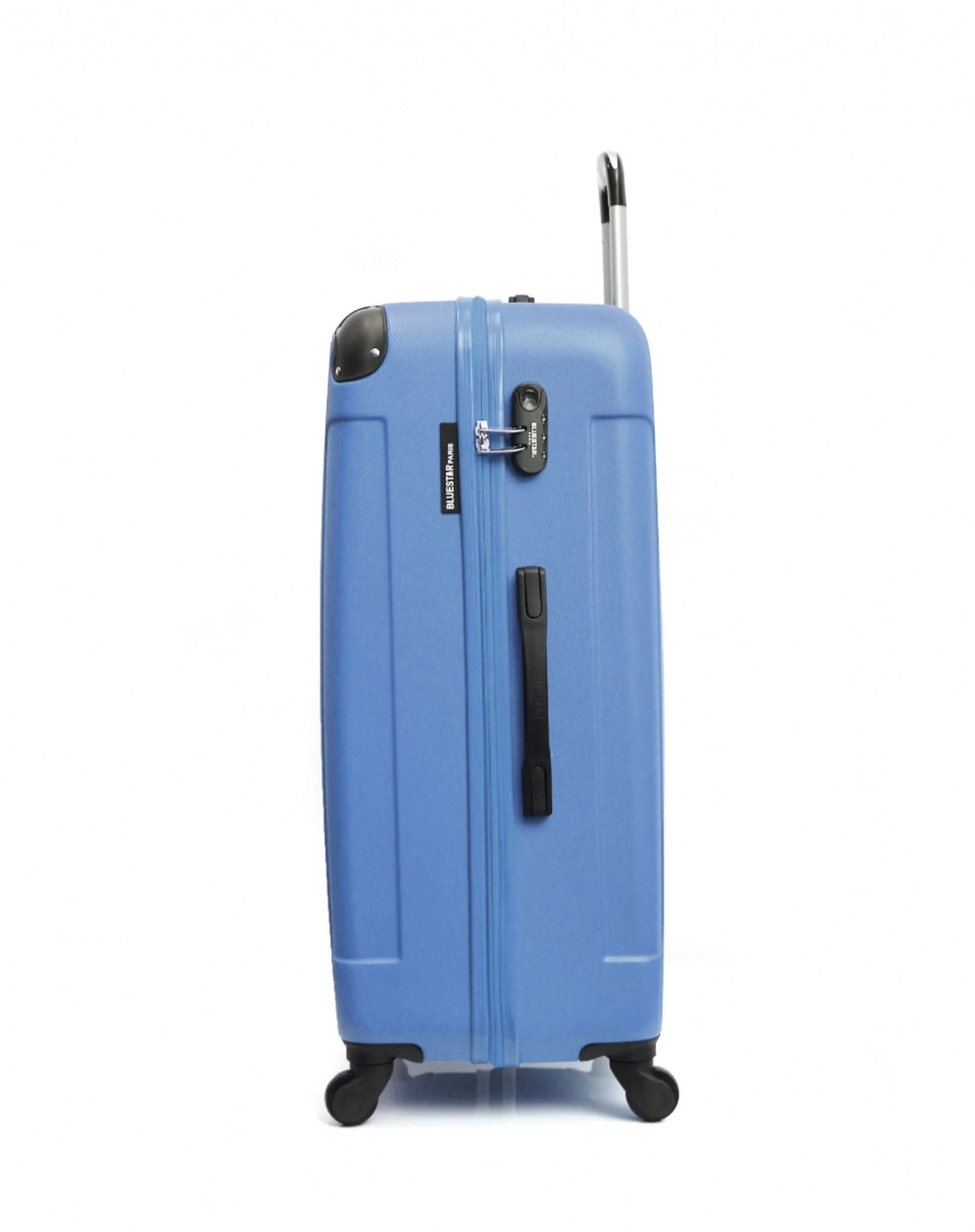 Valise Cabine Rigide MADRID - Image 63
