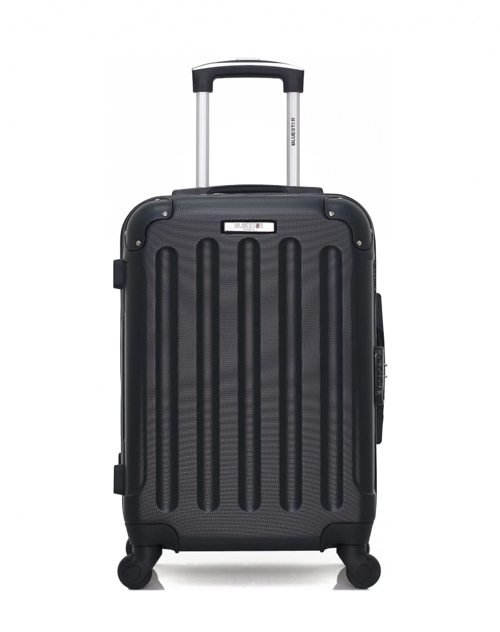 Valise Cabine Rigide MADRID - Image 66