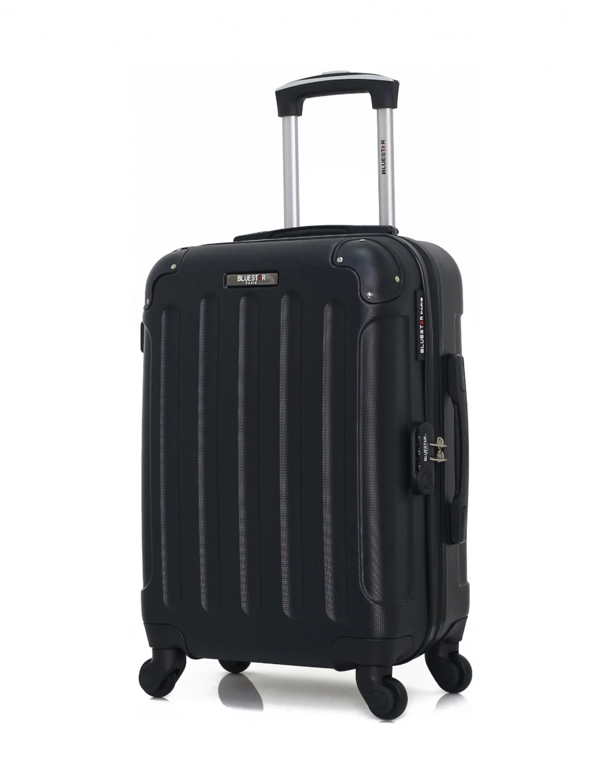 Valise Cabine Rigide MADRID - Image 67