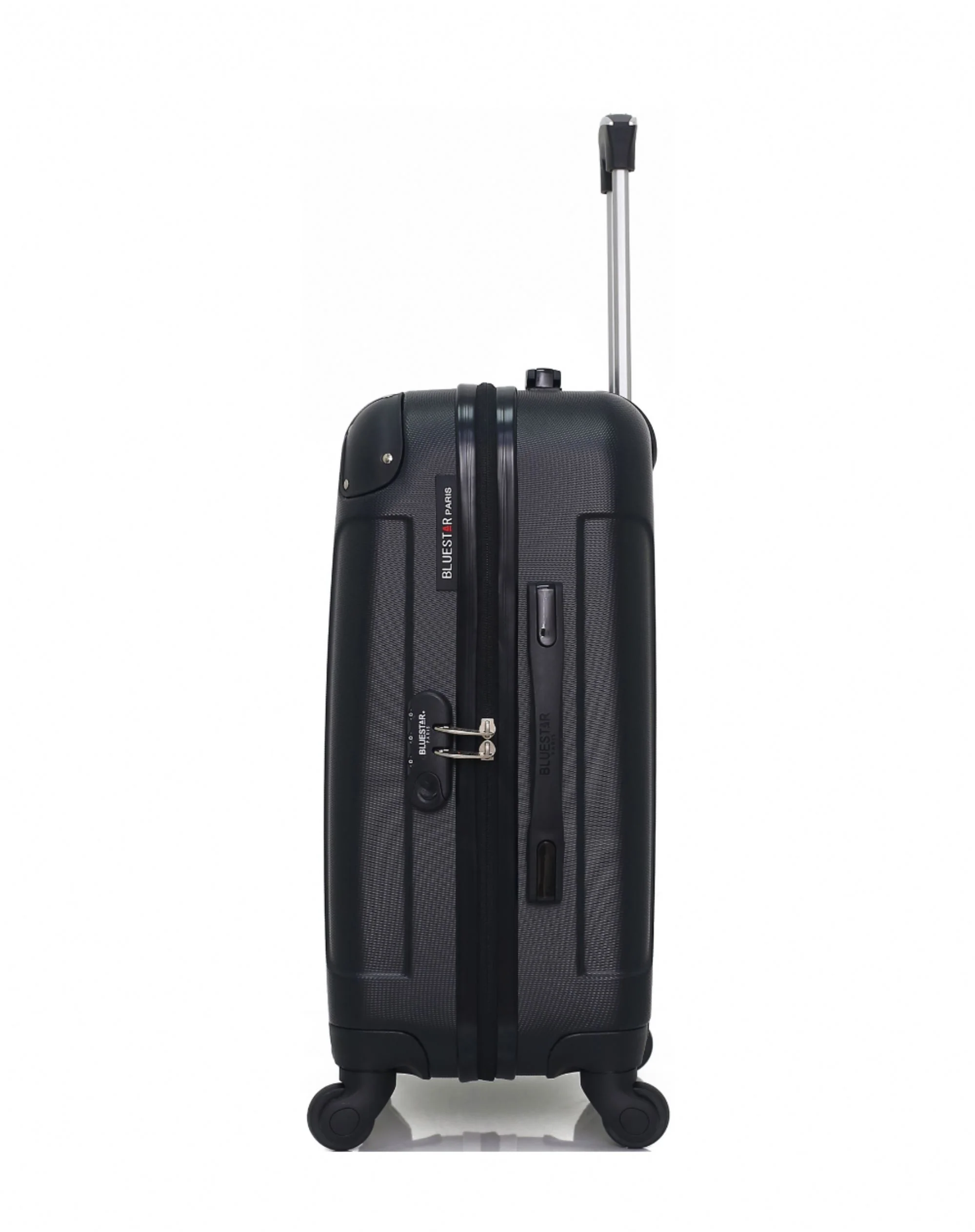 Valise Cabine Rigide MADRID - Image 68