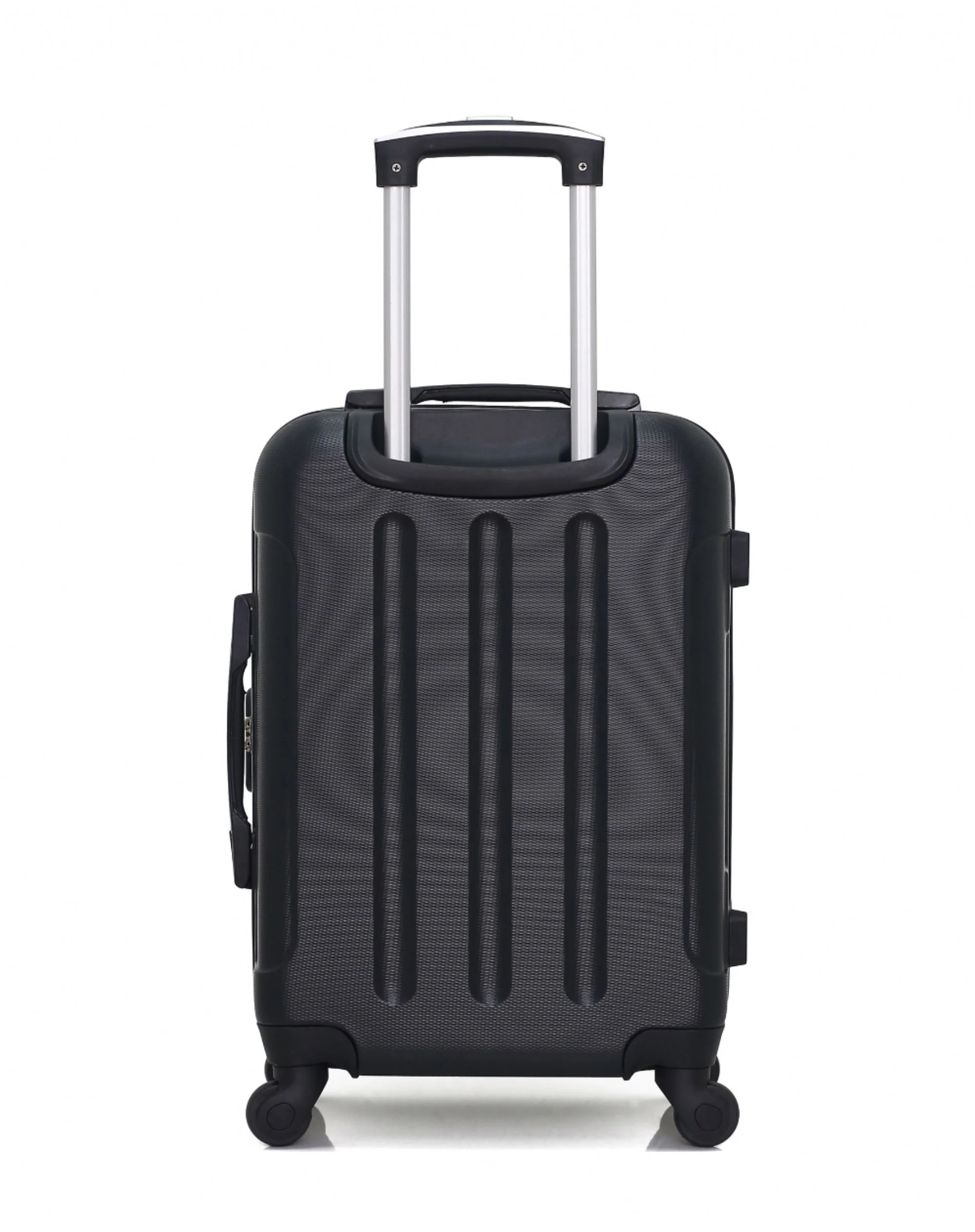 Valise Cabine Rigide MADRID - Image 69
