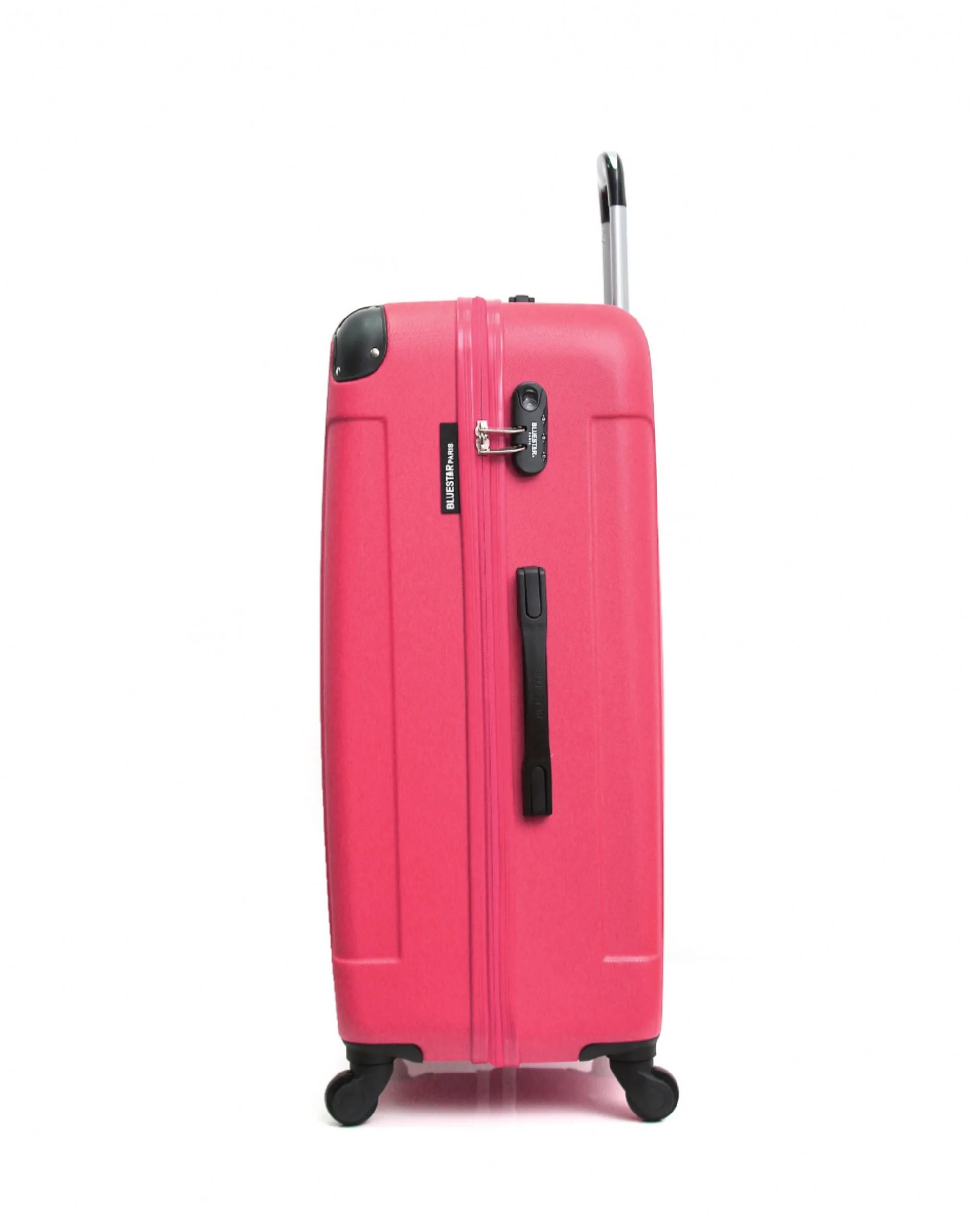 Valise Cabine Rigide MADRID - Image 73