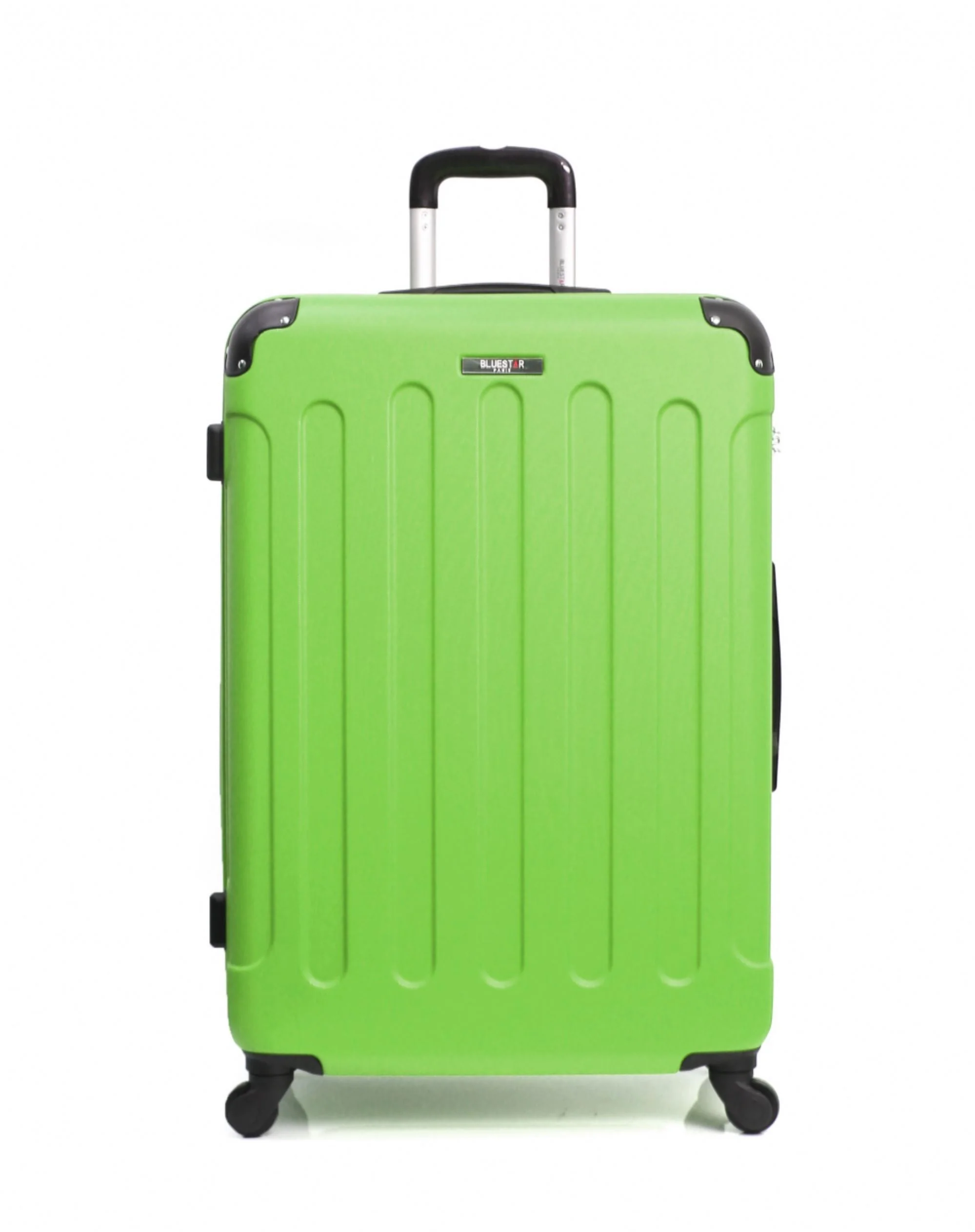 Valise Cabine Rigide MADRID - Image 76