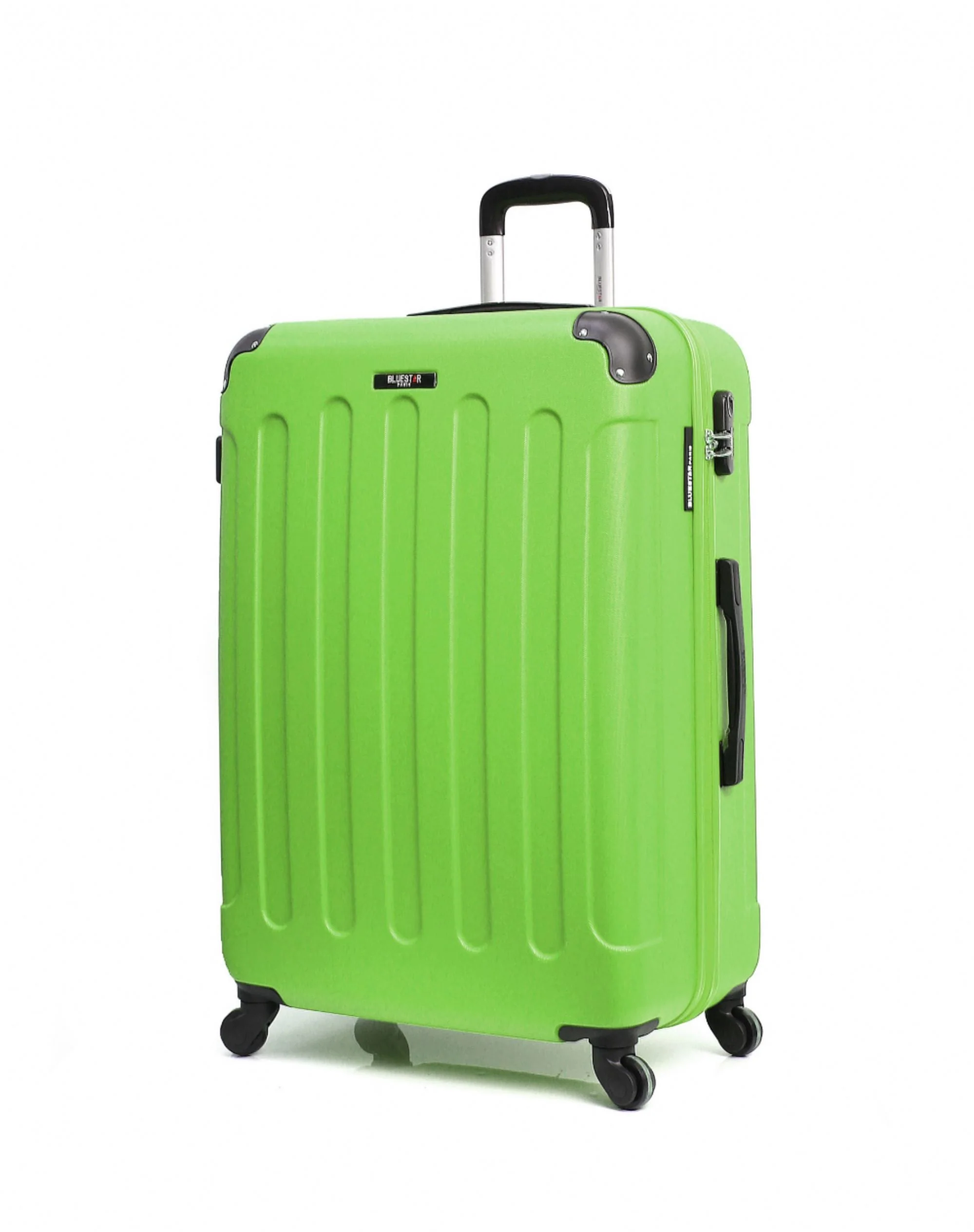 Valise Cabine Rigide MADRID - Image 77