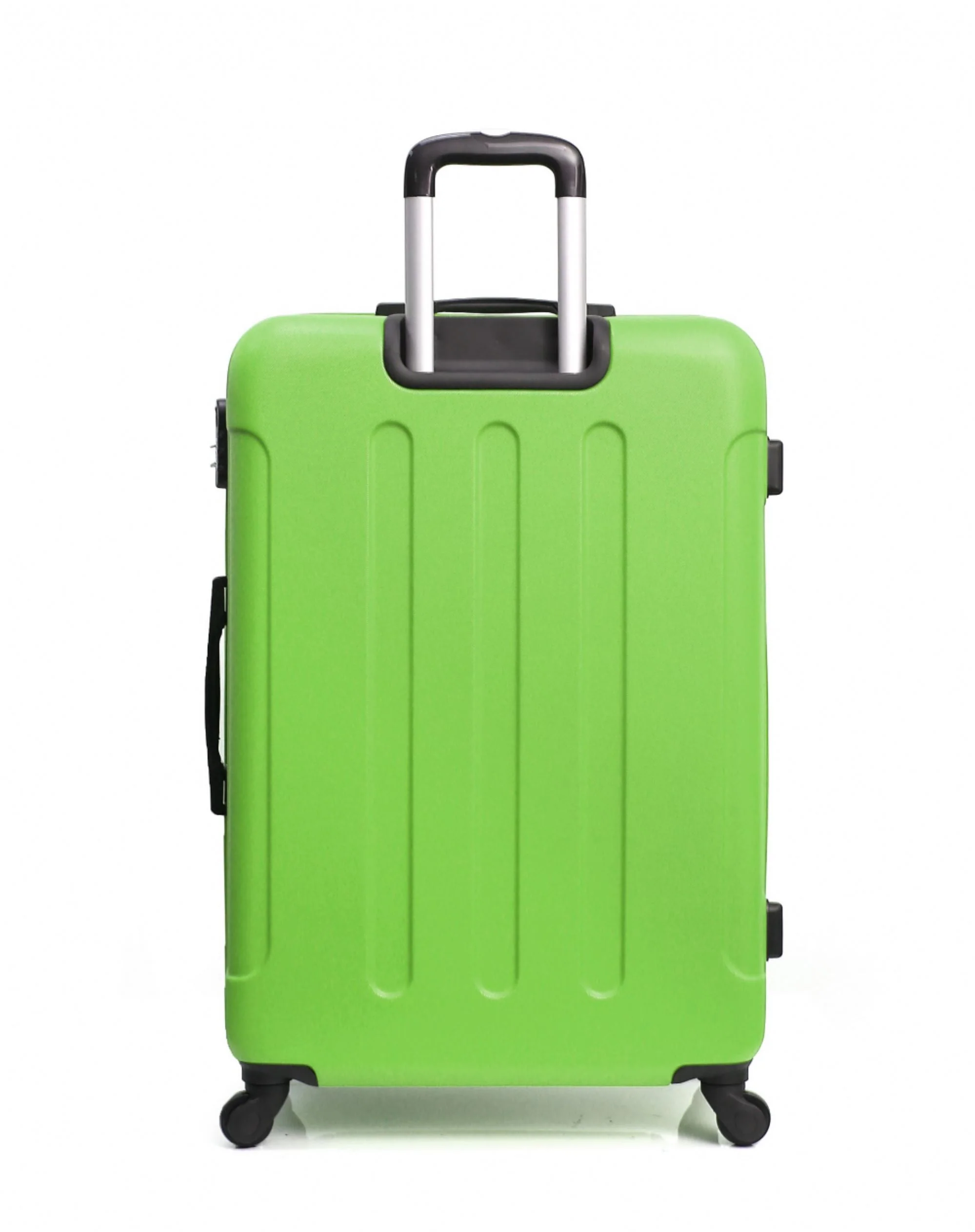 Valise Cabine Rigide MADRID - Image 79