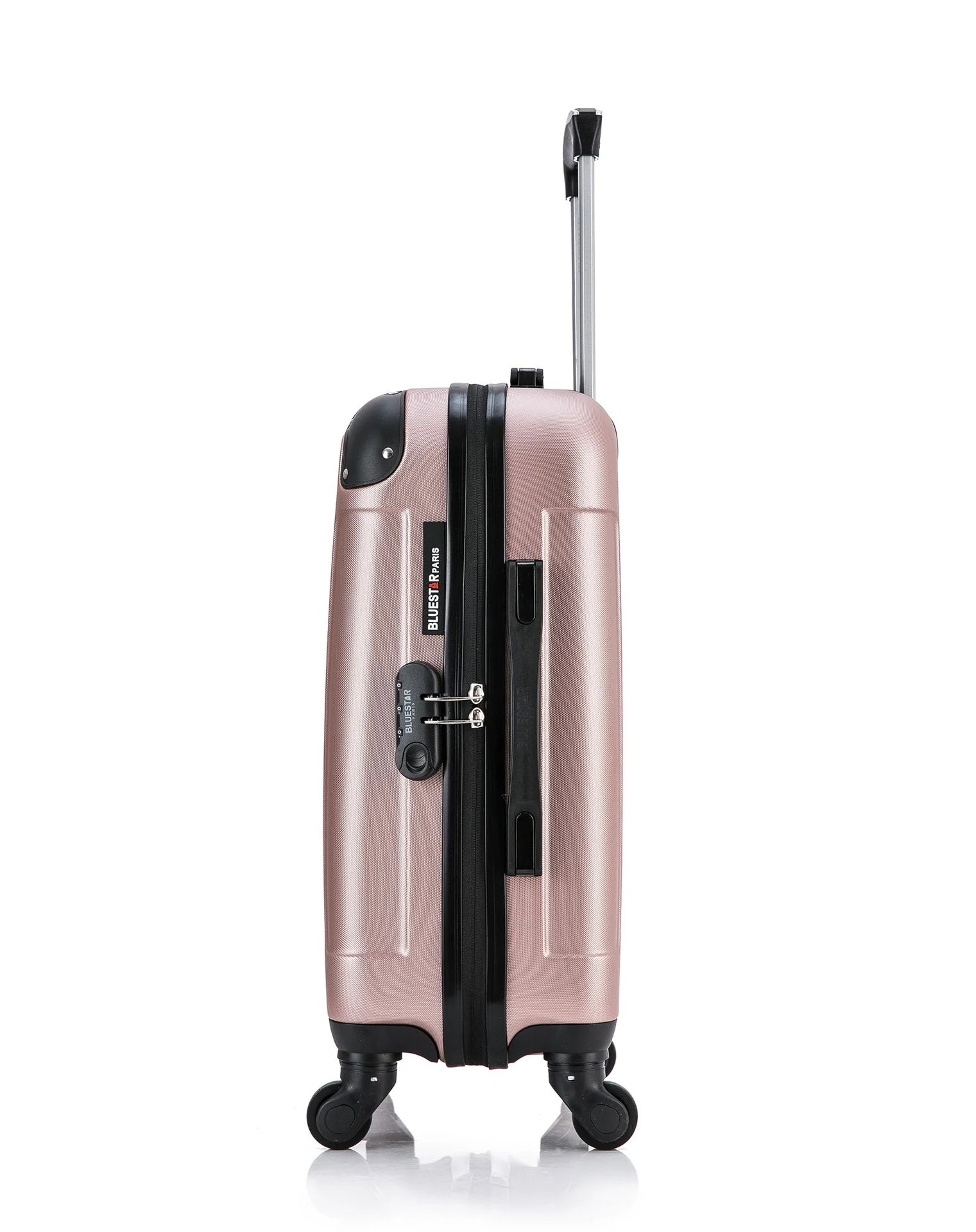 Valise Cabine Rigide MADRID - Image 8