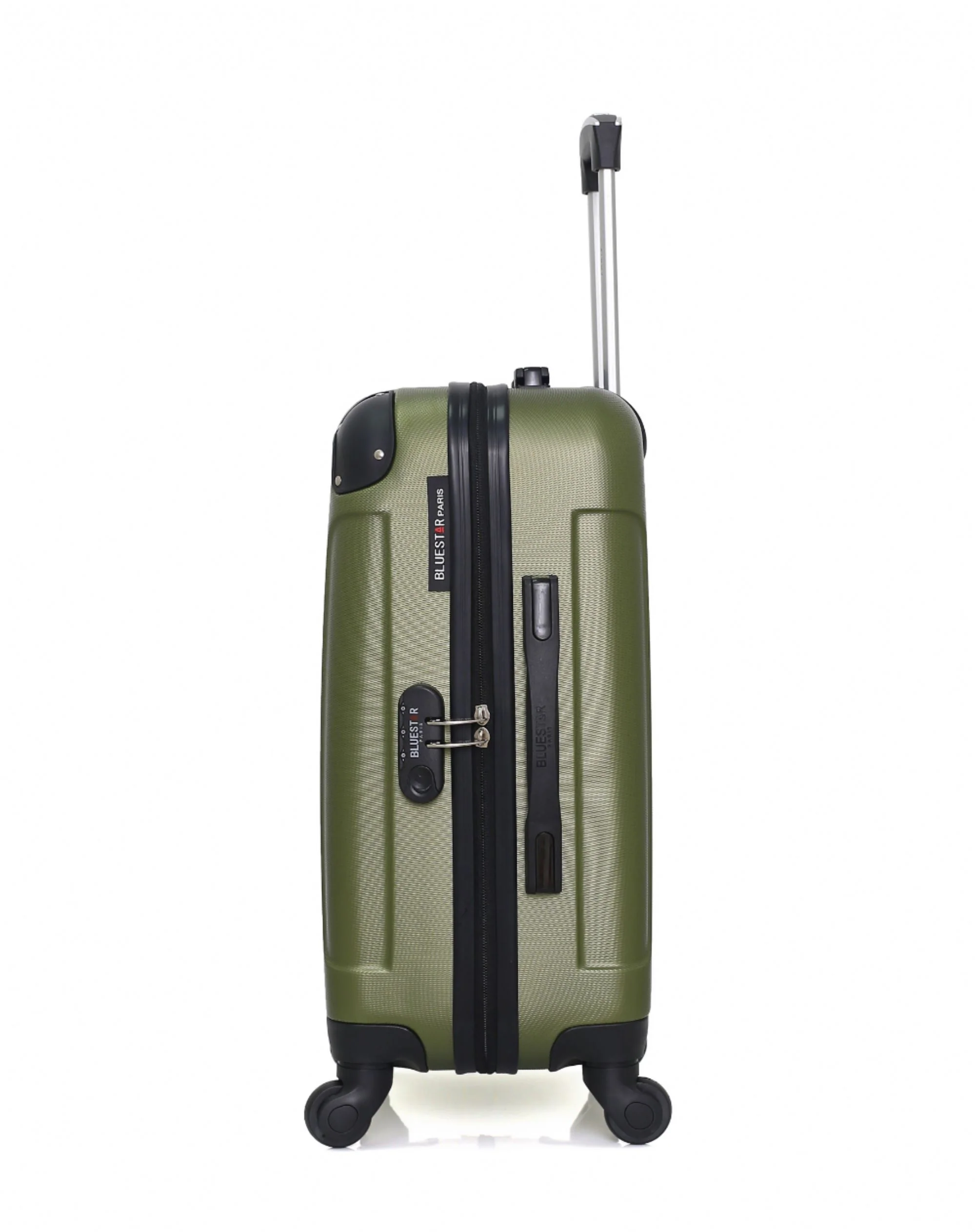 Valise Cabine Rigide MADRID - Image 83