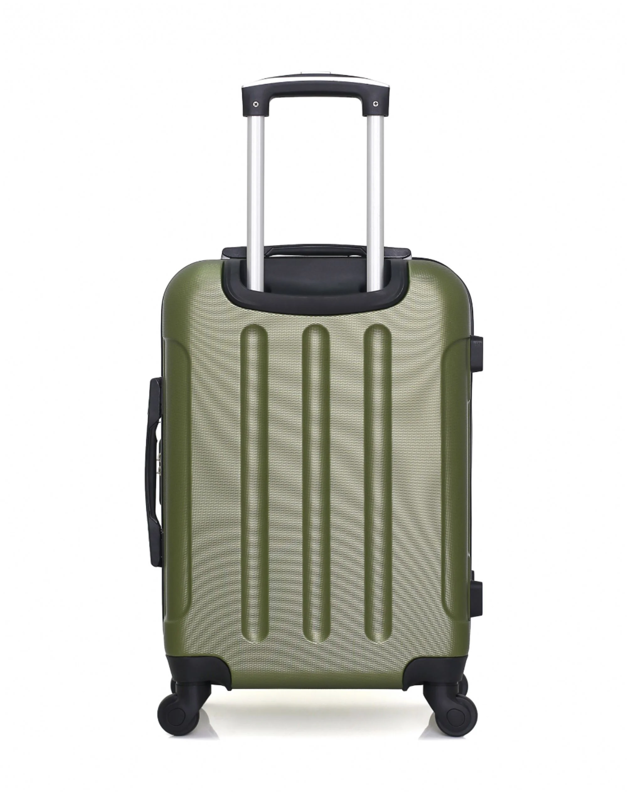 Valise Cabine Rigide MADRID - Image 84
