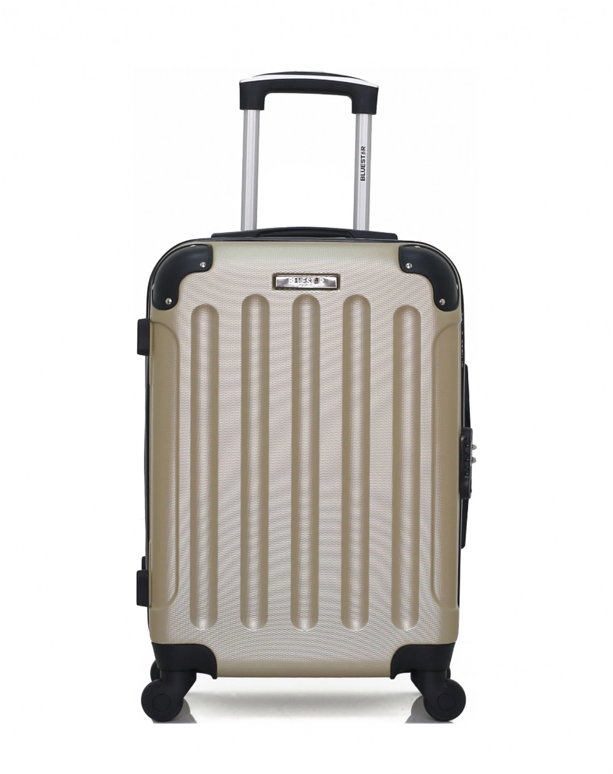 Valise Cabine Rigide MADRID - Image 86