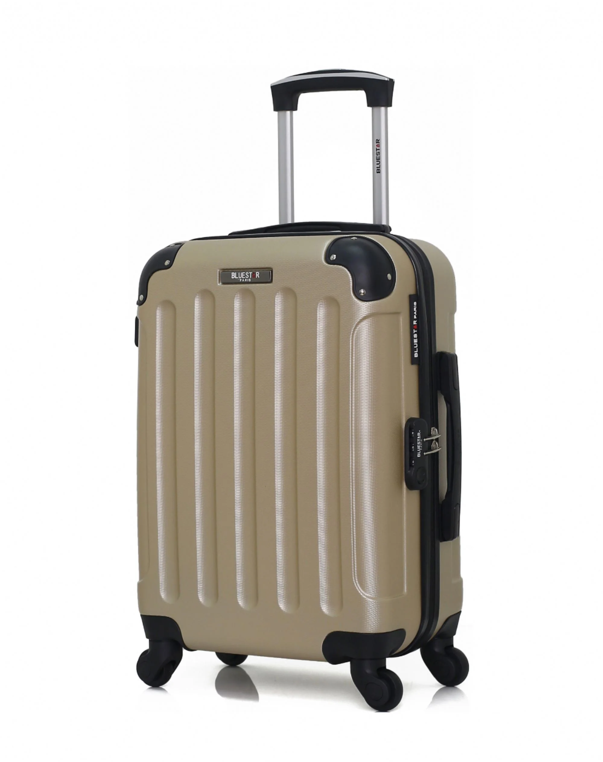 Valise Cabine Rigide MADRID - Image 87